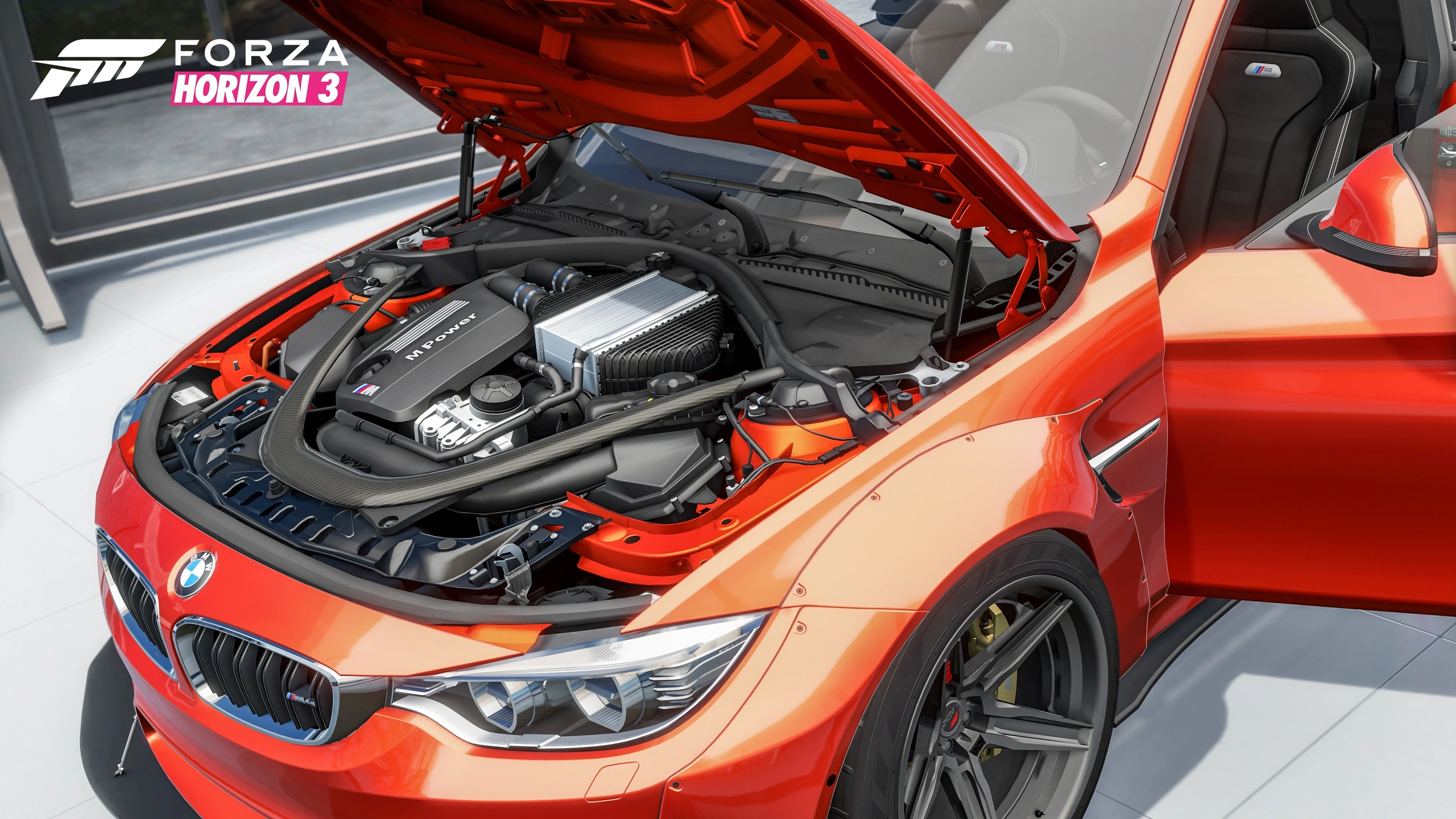 Forza Horizon 3 - Additional Image 8