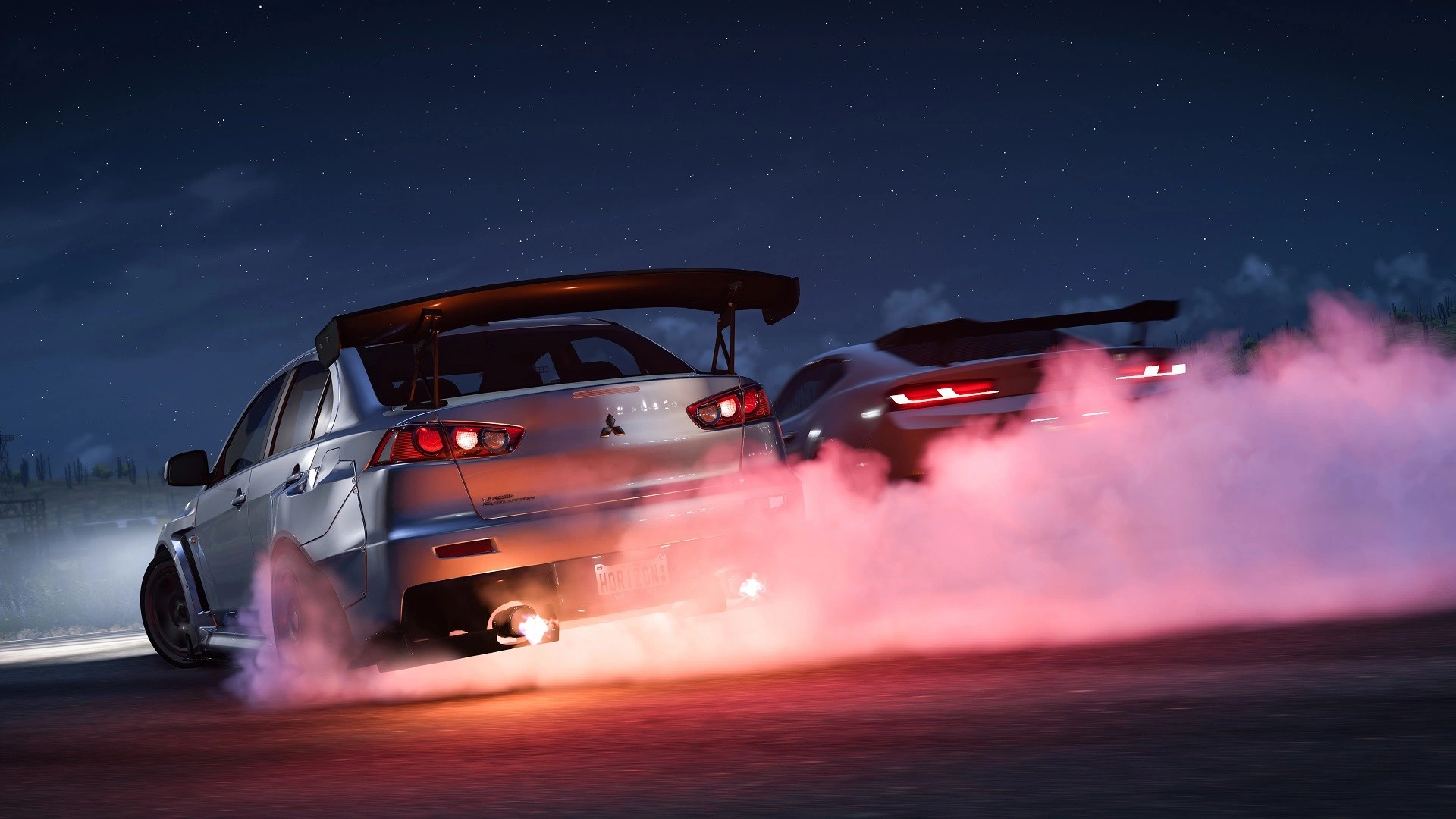 Forza Horizon 5 - Additional Image 10