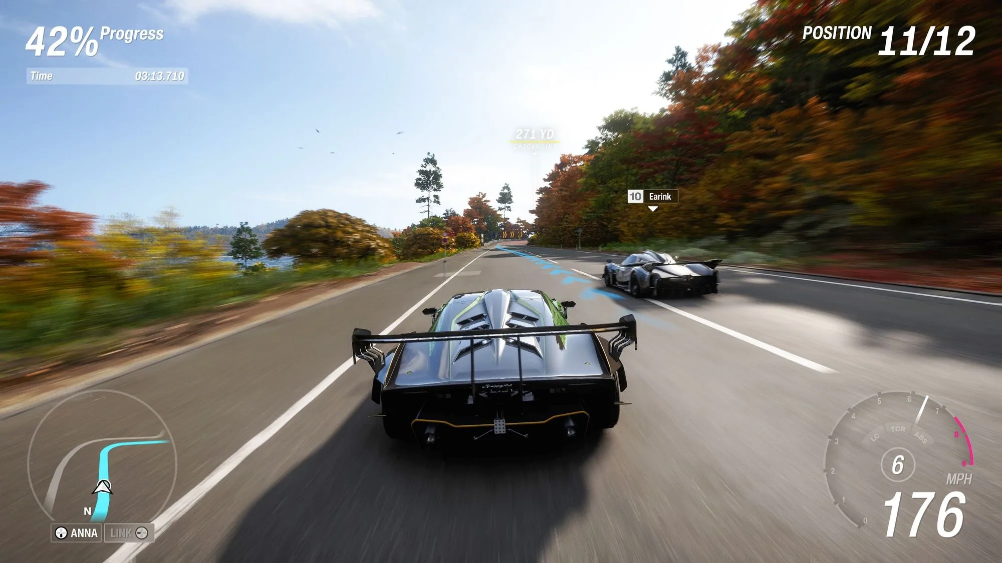 Forza Horizon 6 - Additional Image 9