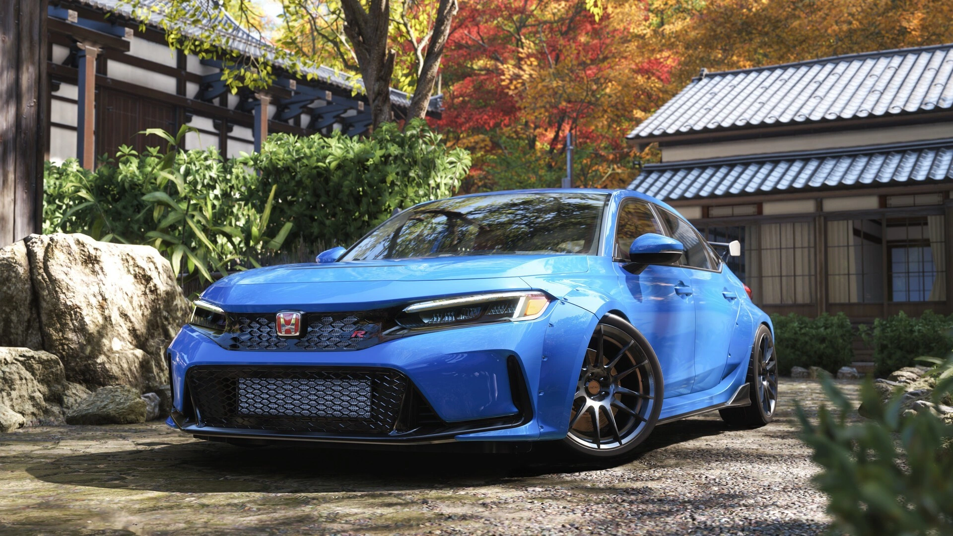 Forza Horizon 6 - Additional Image 1