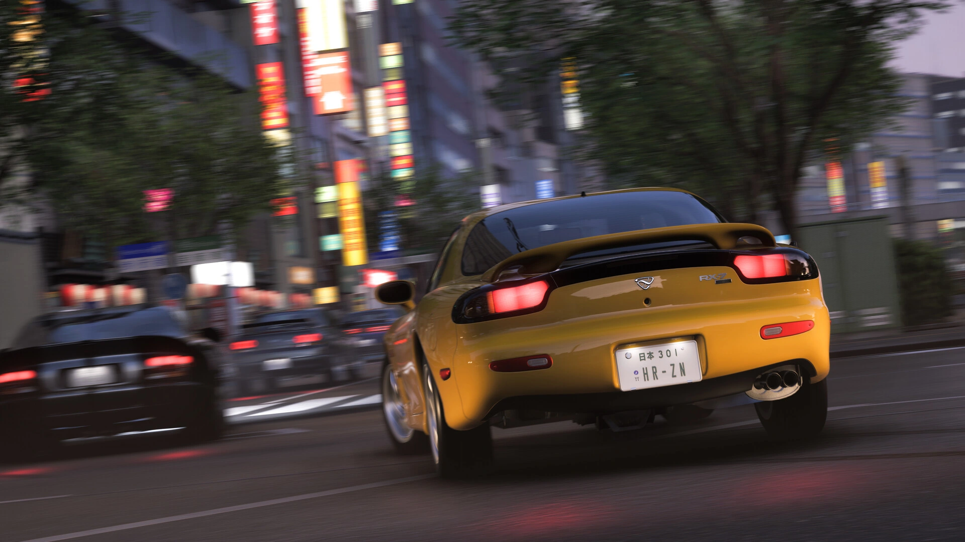 Forza Horizon 6 - Additional Image 16