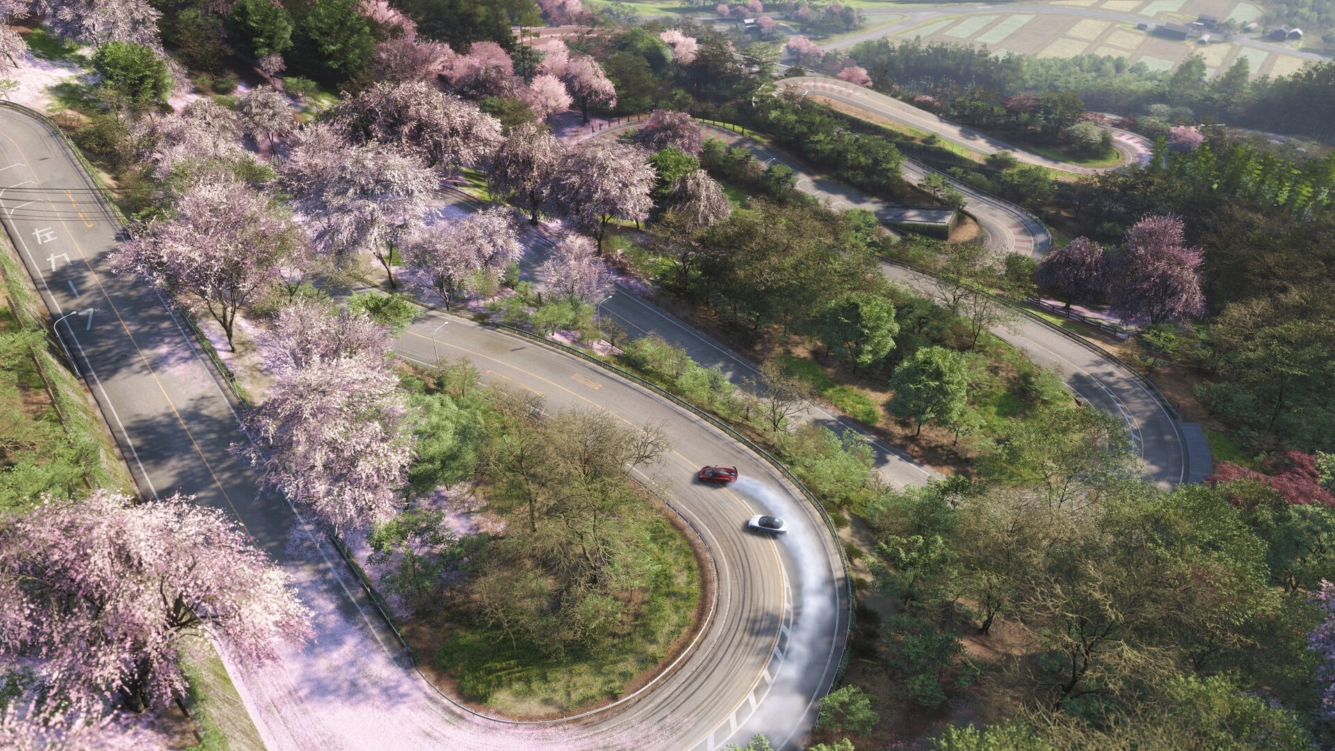 Forza Horizon 6 - Additional Image 2