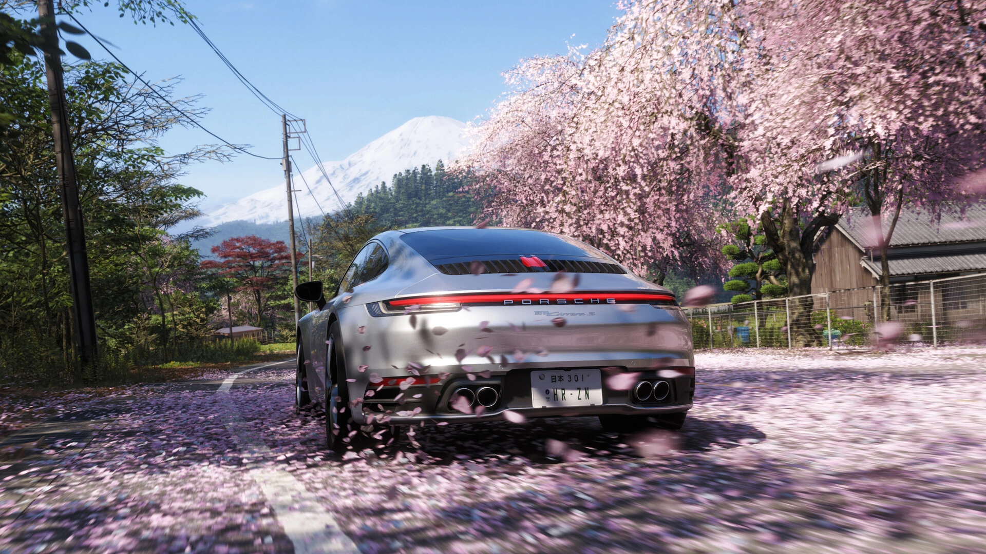 Forza Horizon 6 - Additional Image 18