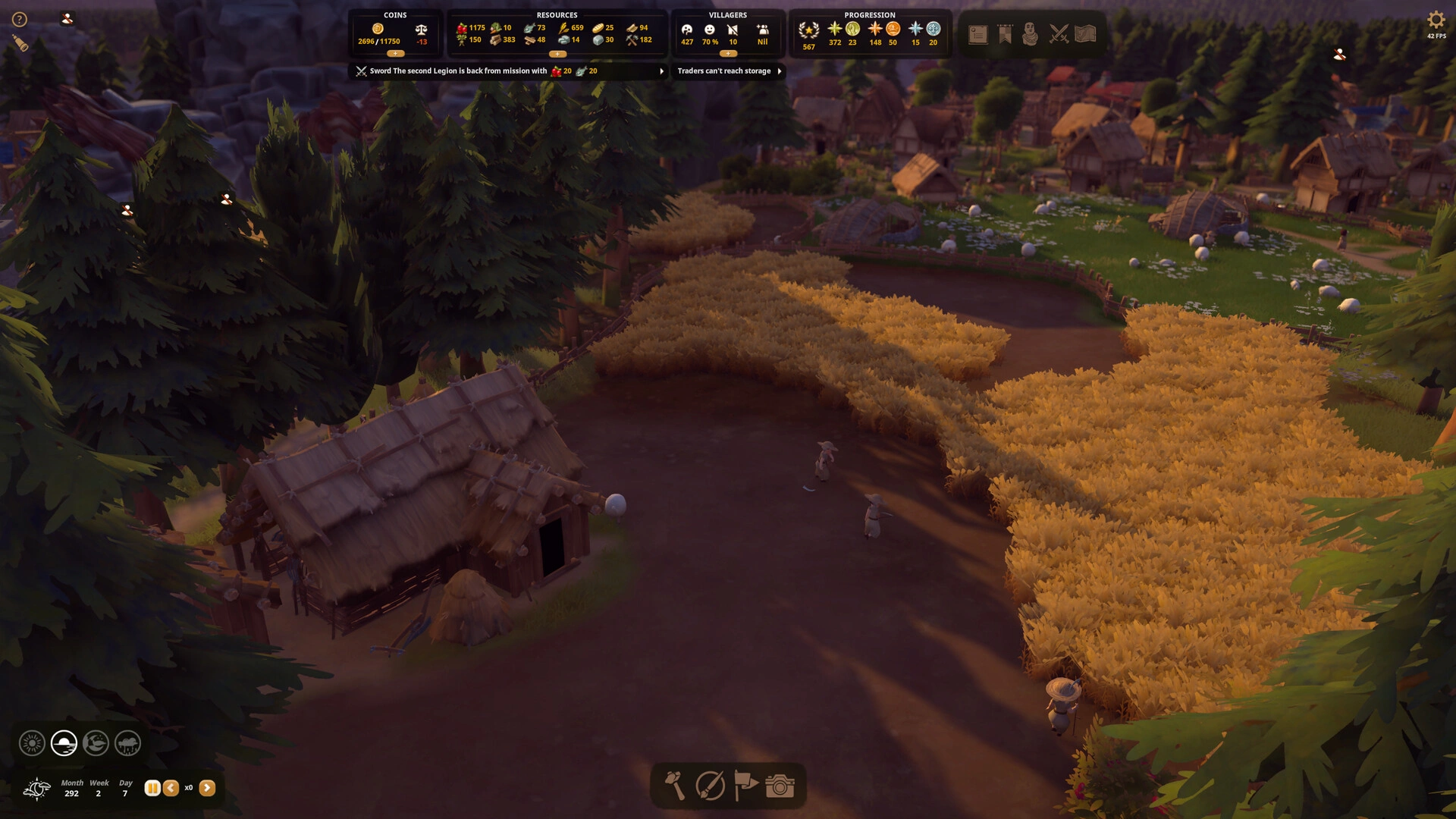 Foundation - Additional Image 8
