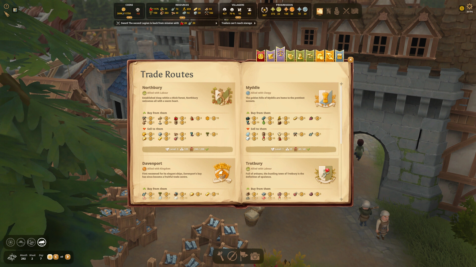 Foundation - Additional Image 16