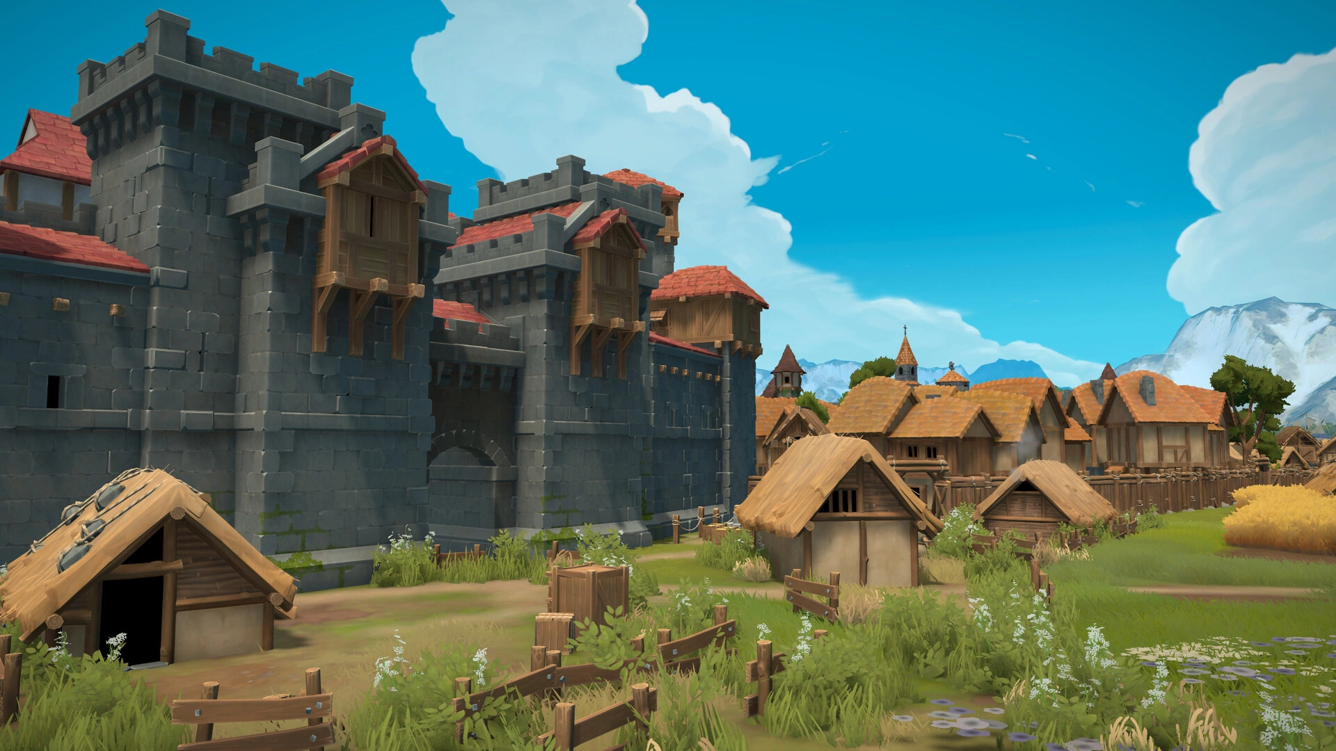 Foundation - Additional Image 4