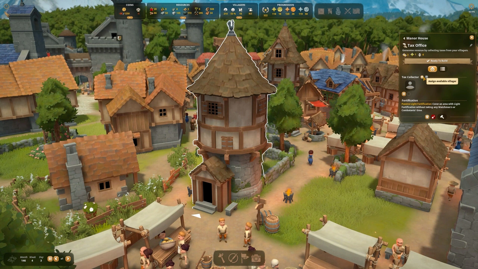 Foundation - Additional Image 13
