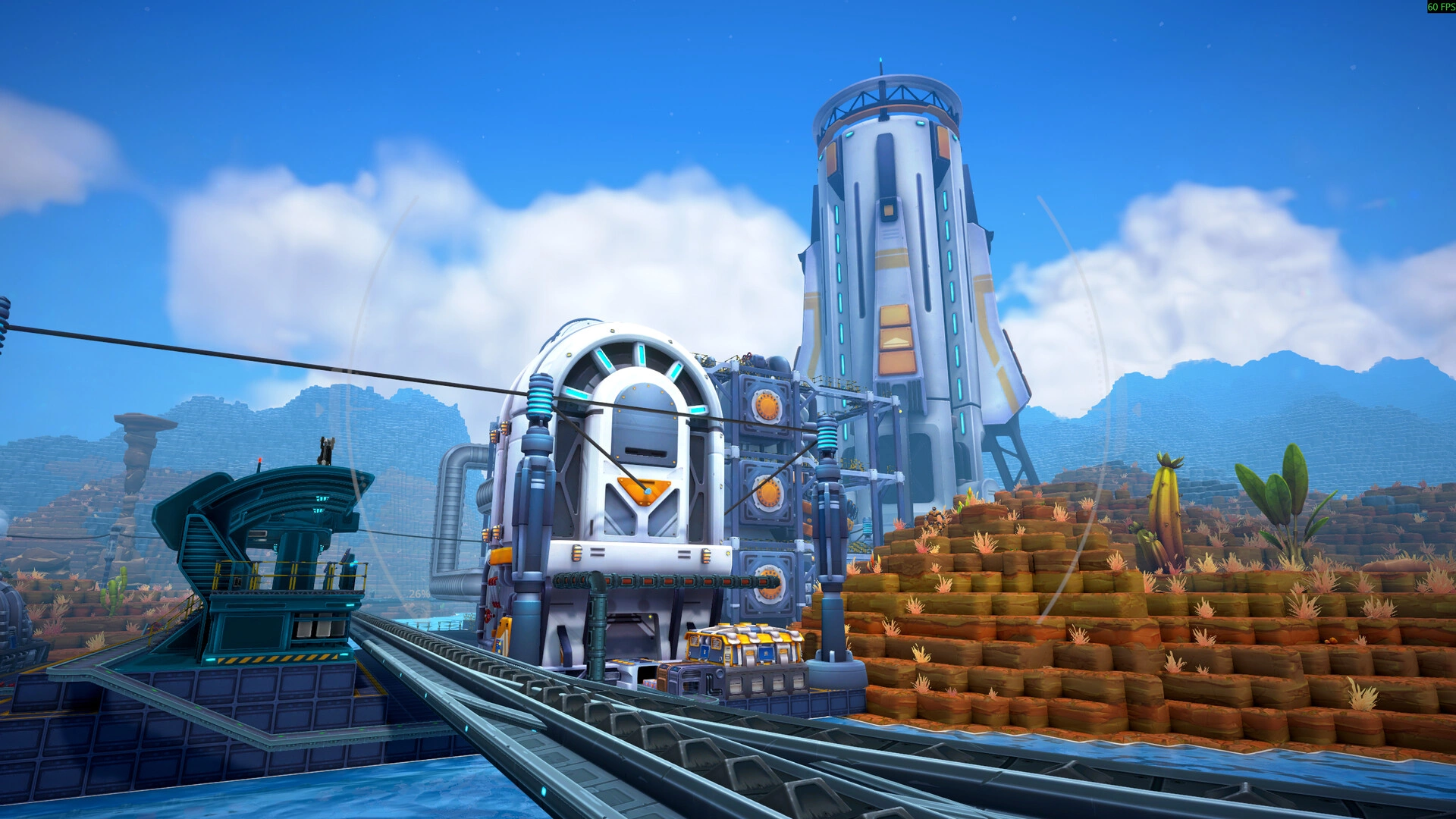 FOUNDRY - Additional Image 25