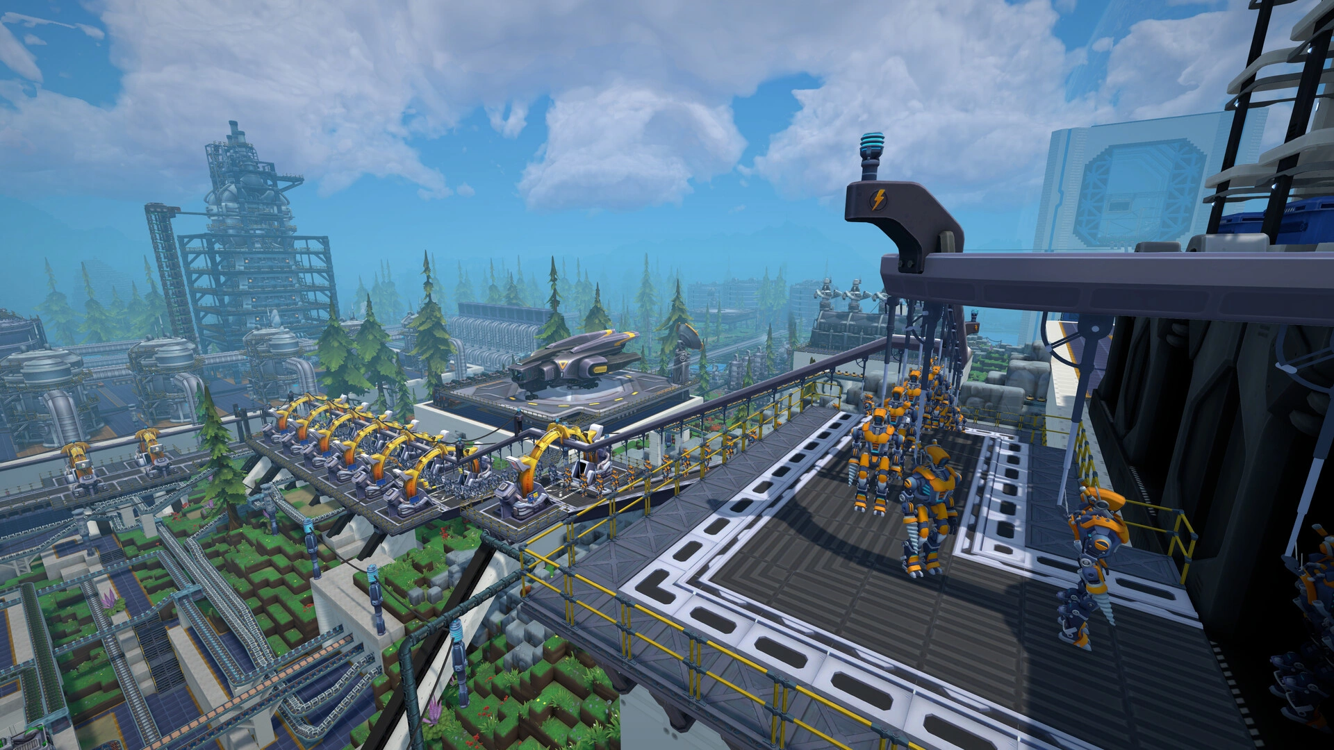 FOUNDRY - Additional Image 9