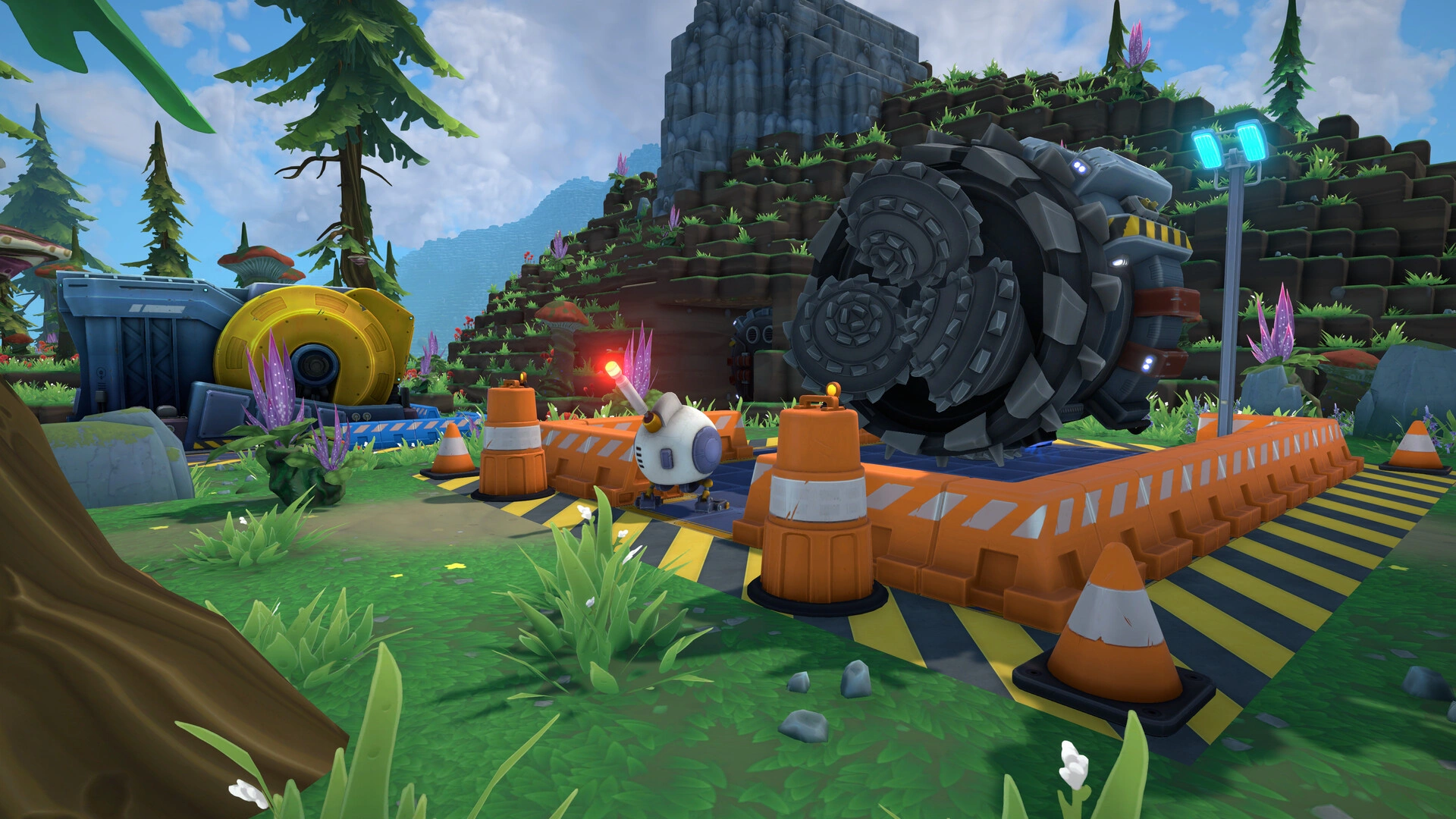 FOUNDRY - Additional Image 27