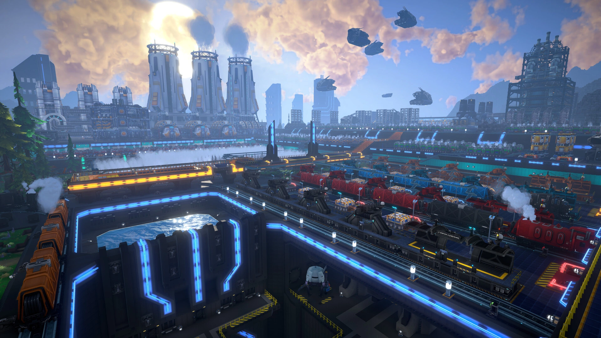 FOUNDRY - Additional Image 28