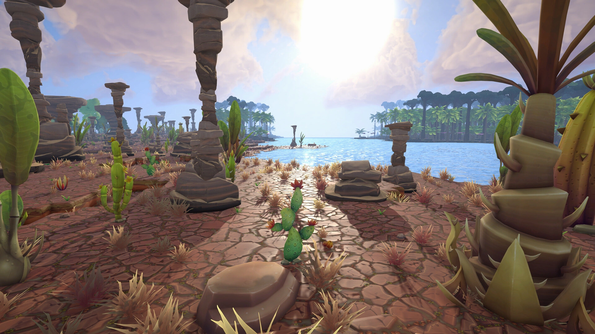 FOUNDRY - Additional Image 4