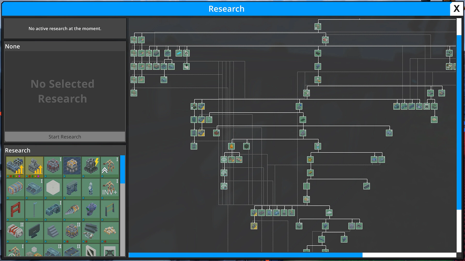 FOUNDRY - Additional Image 5