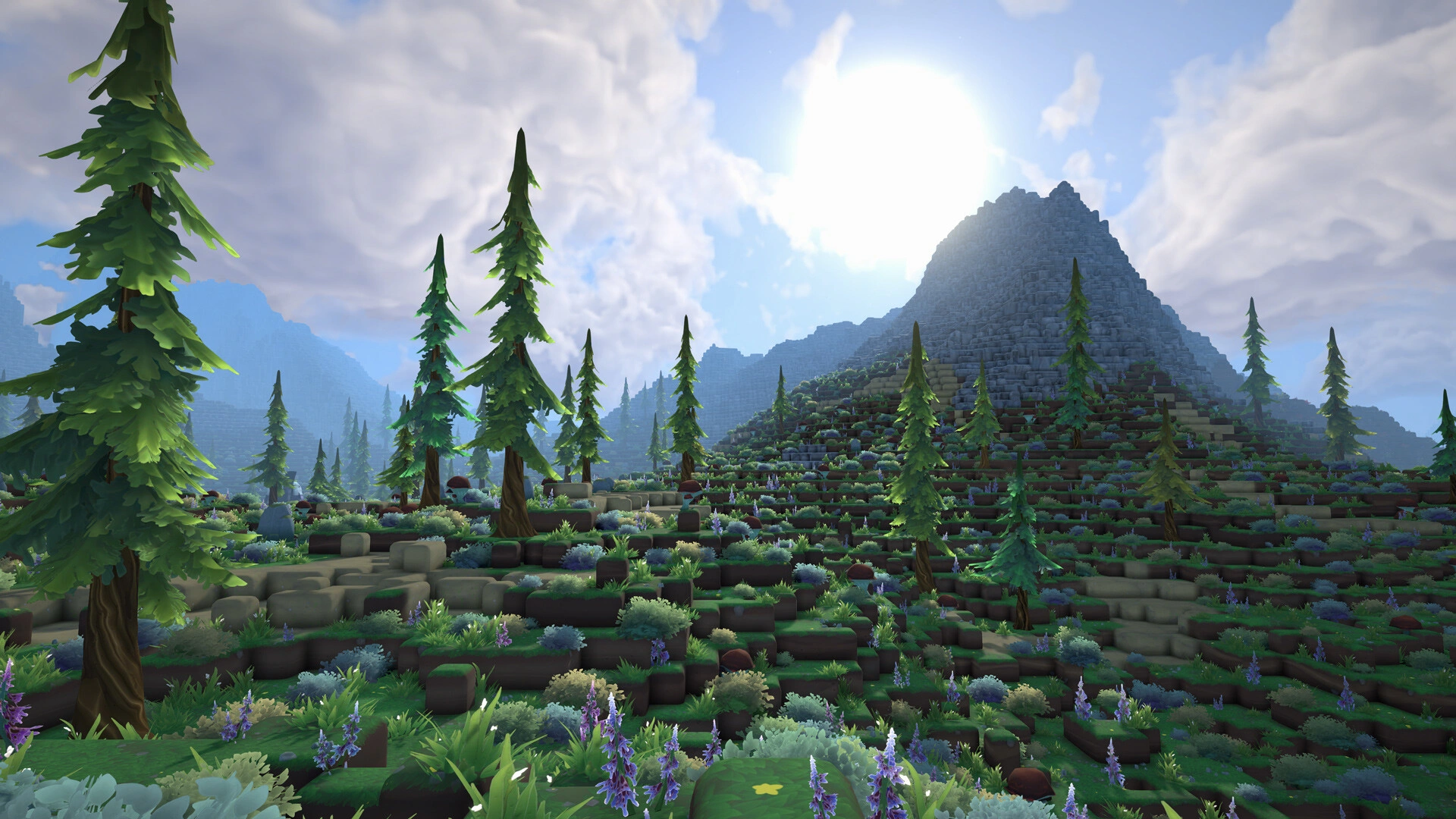 FOUNDRY - Additional Image 0