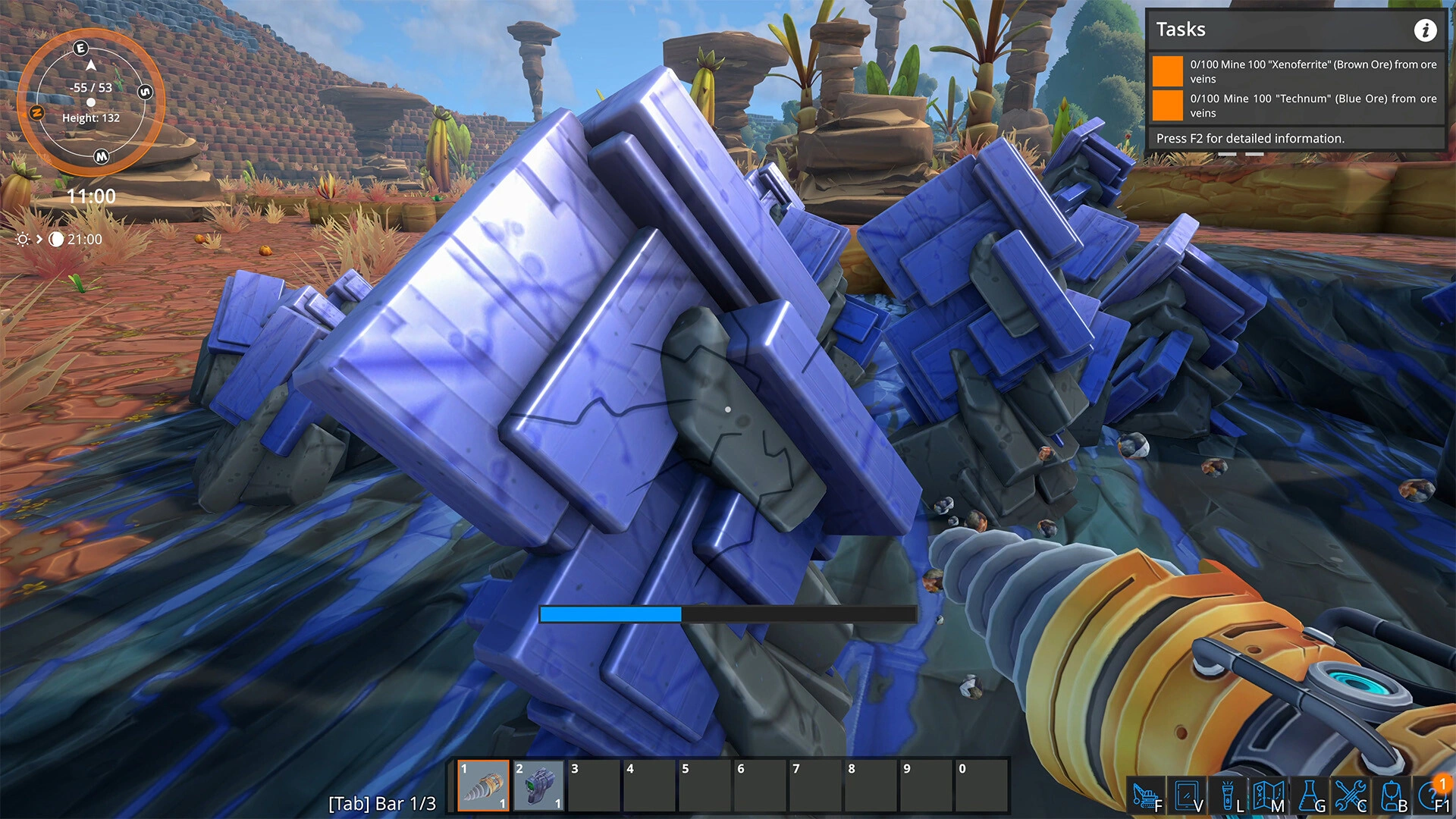 FOUNDRY - Additional Image 15