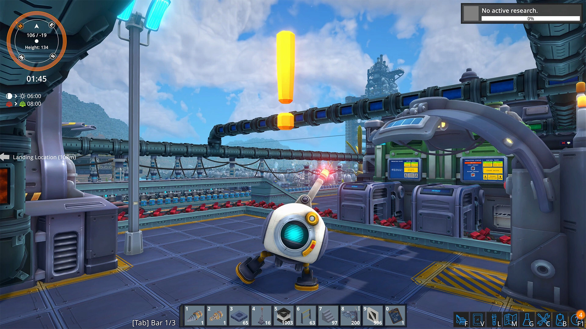 FOUNDRY - Additional Image 11