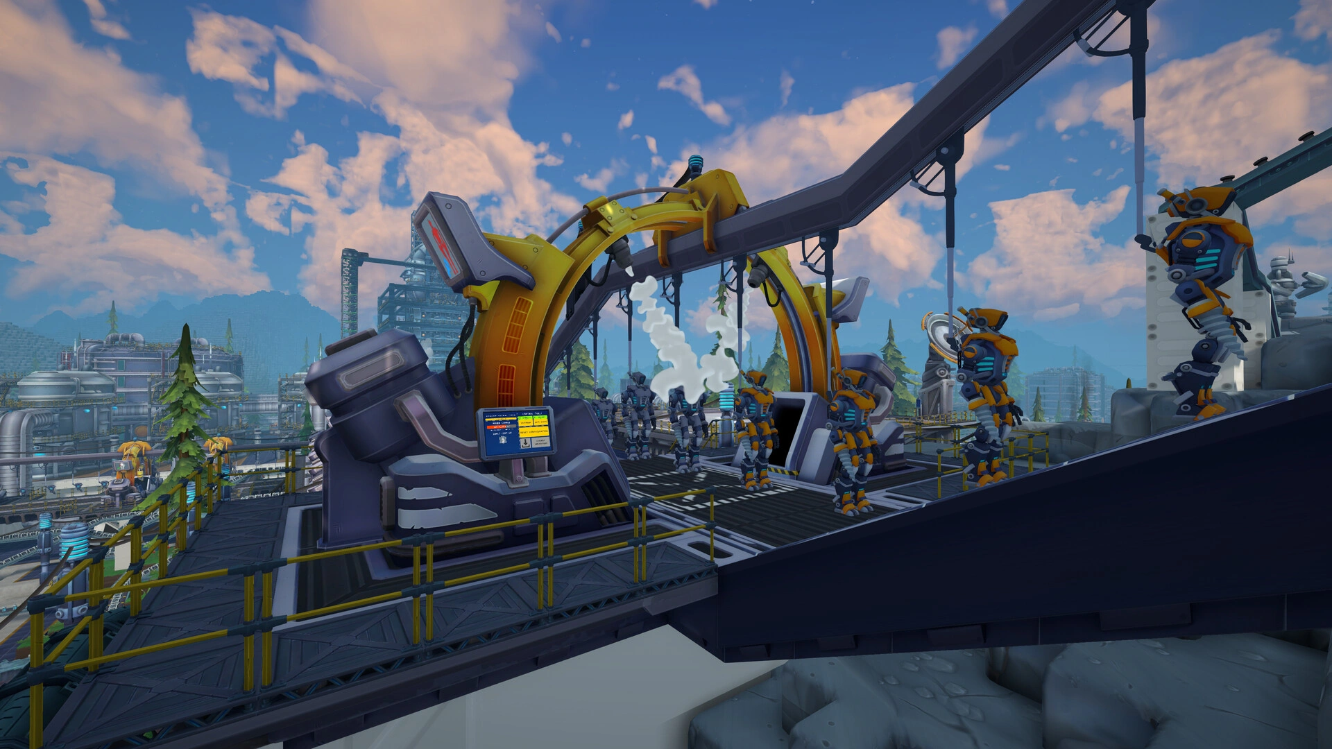 FOUNDRY - Additional Image 7