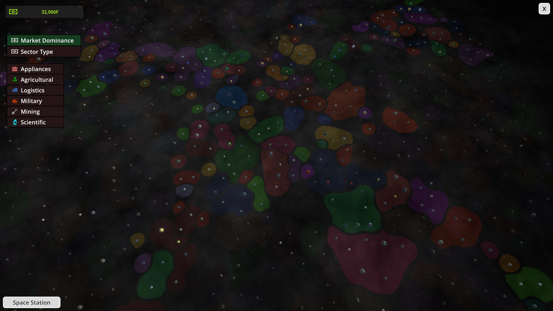 FOUNDRY - Additional Image 21