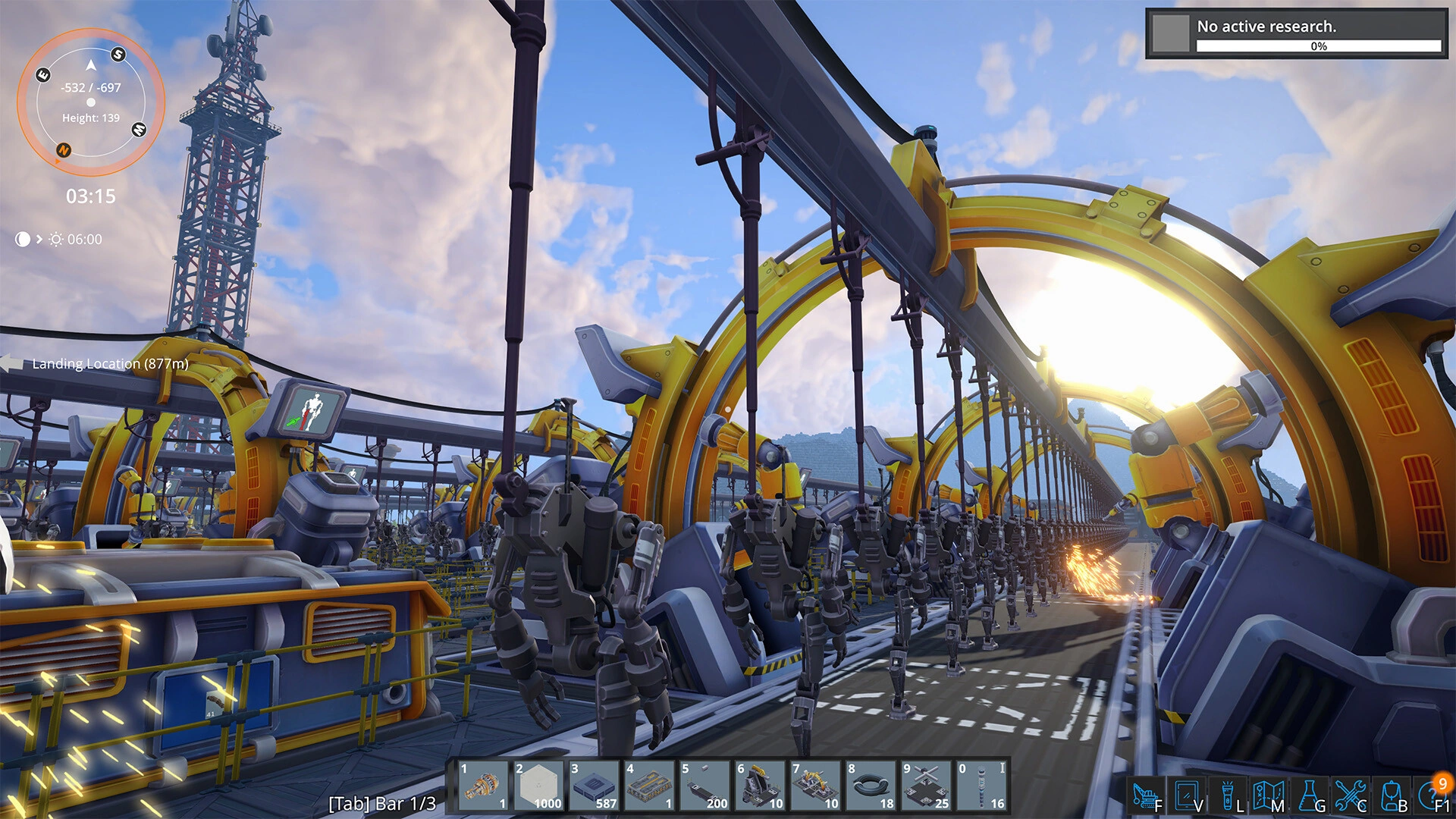 FOUNDRY - Additional Image 18