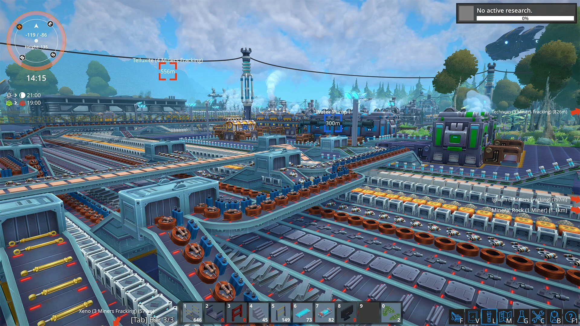 FOUNDRY - Additional Image 20