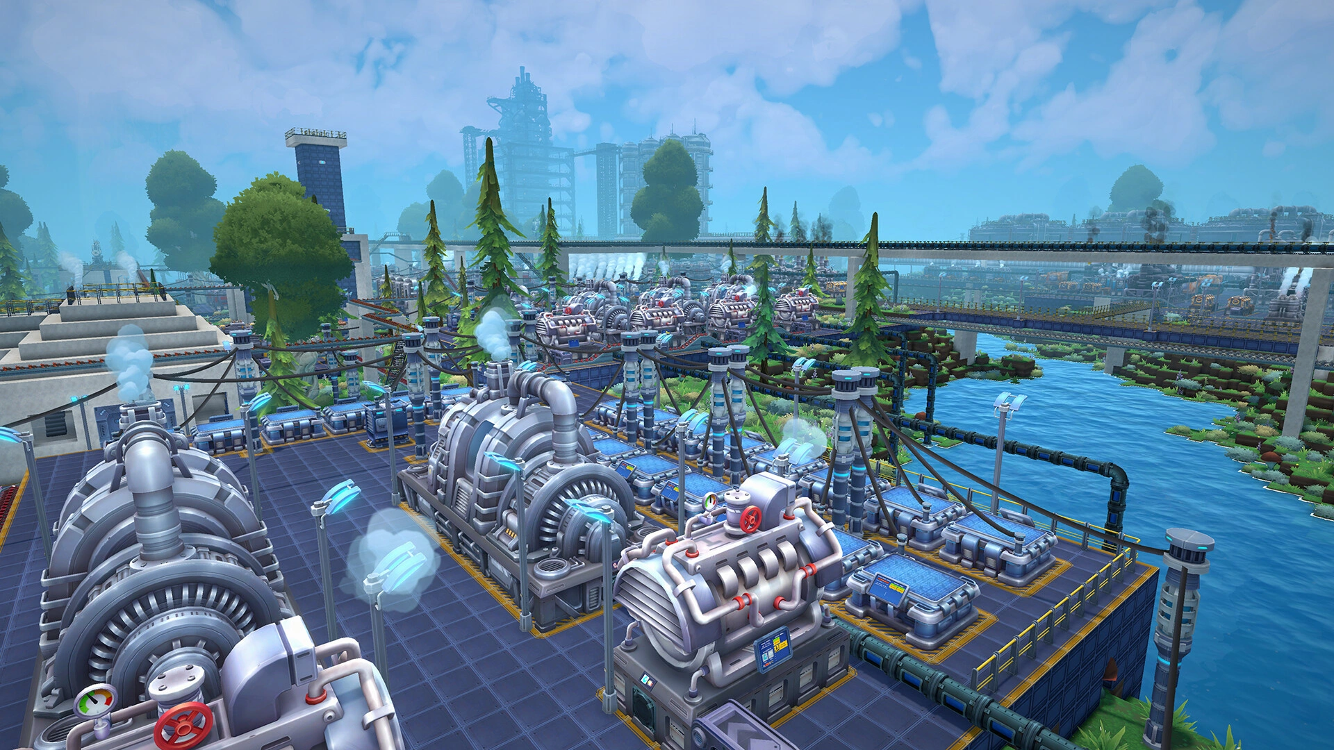 FOUNDRY - Additional Image 19
