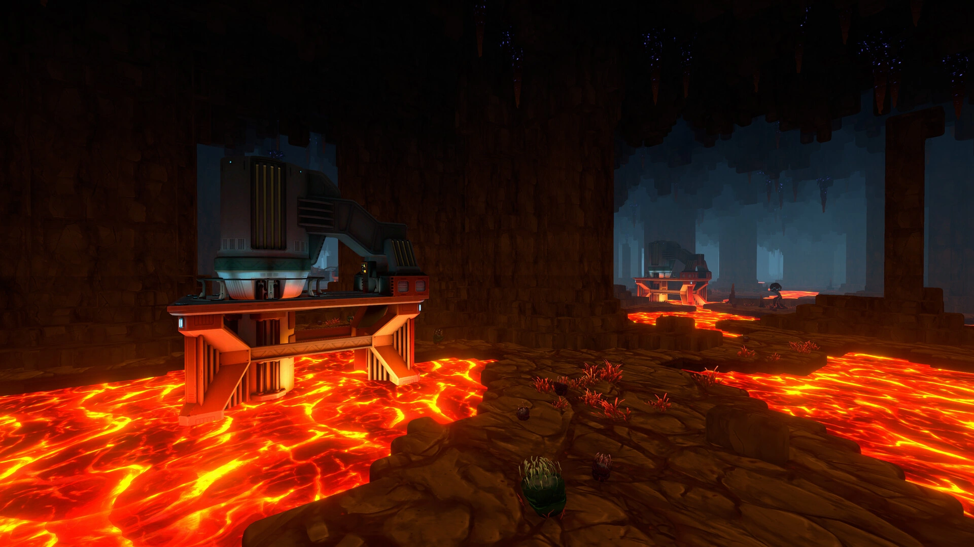 FOUNDRY - Additional Image 16