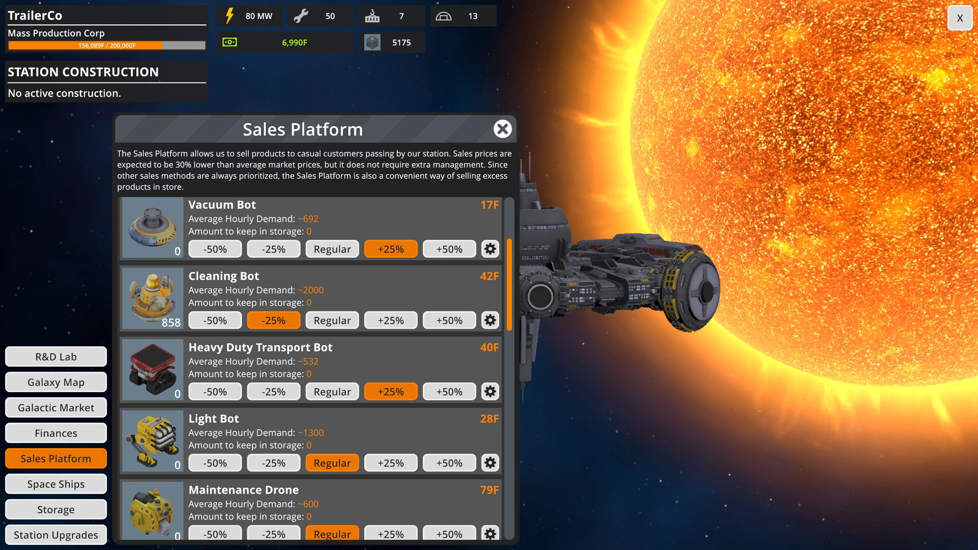 FOUNDRY - Additional Image 2
