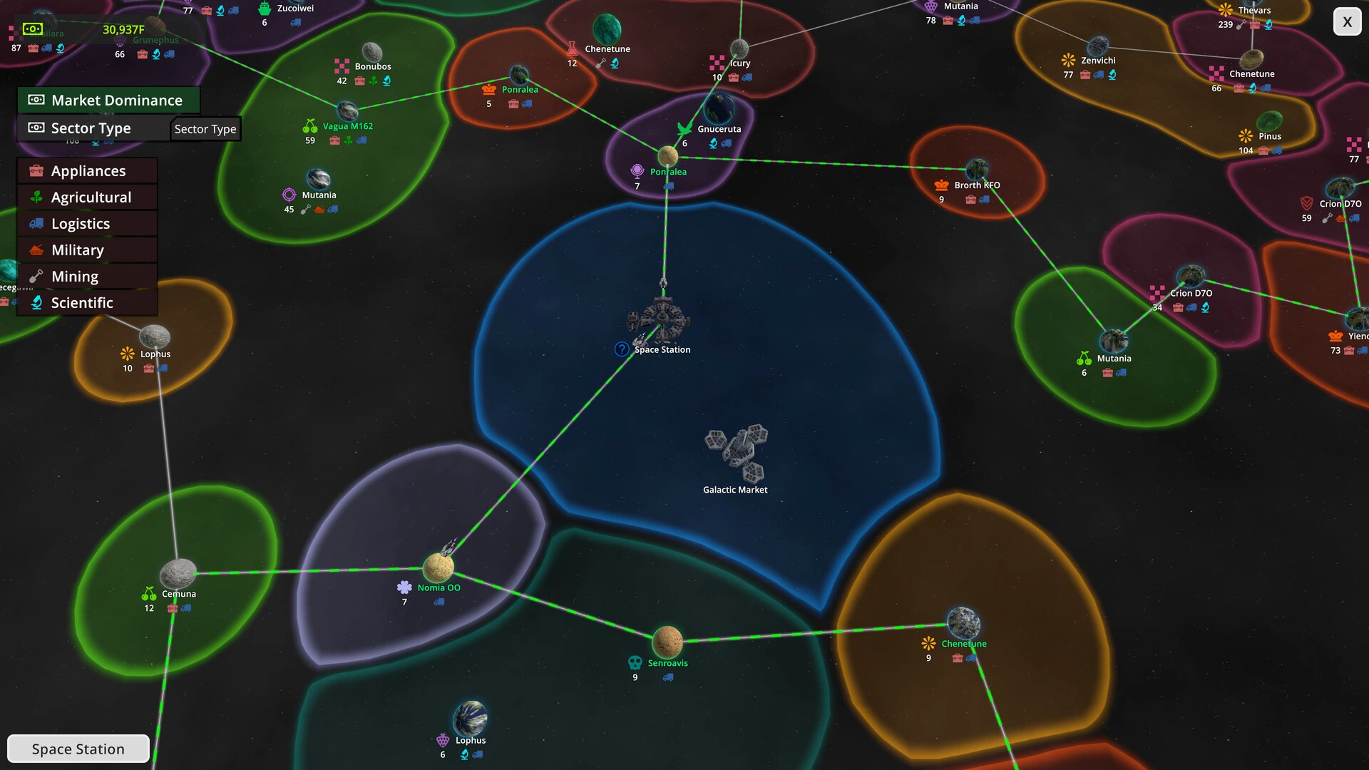 FOUNDRY - Additional Image 12