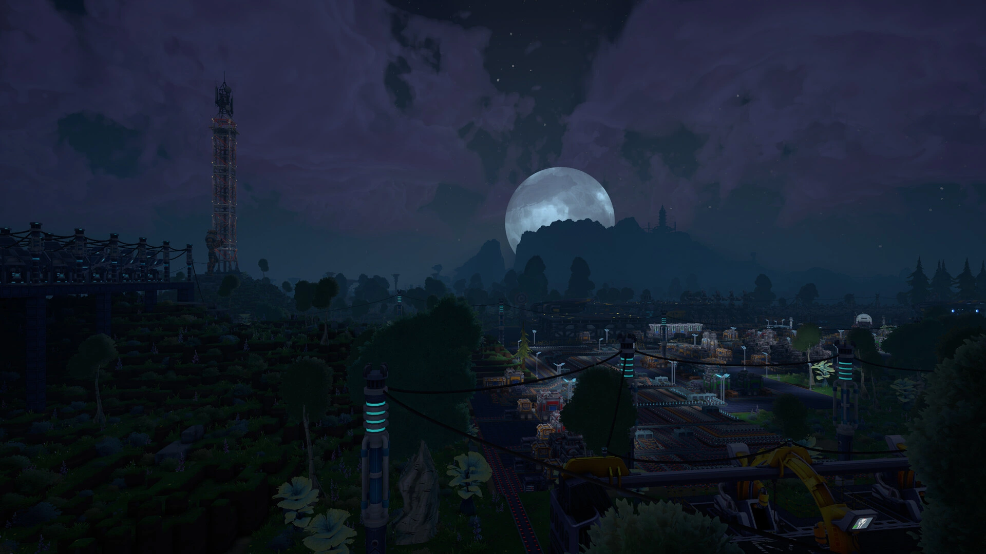 FOUNDRY - Additional Image 24