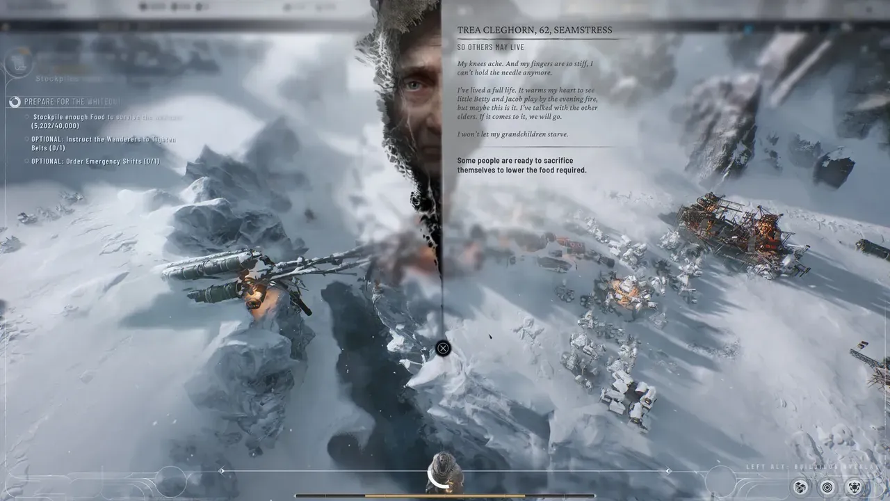 Frostpunk 2 - Additional Image 0
