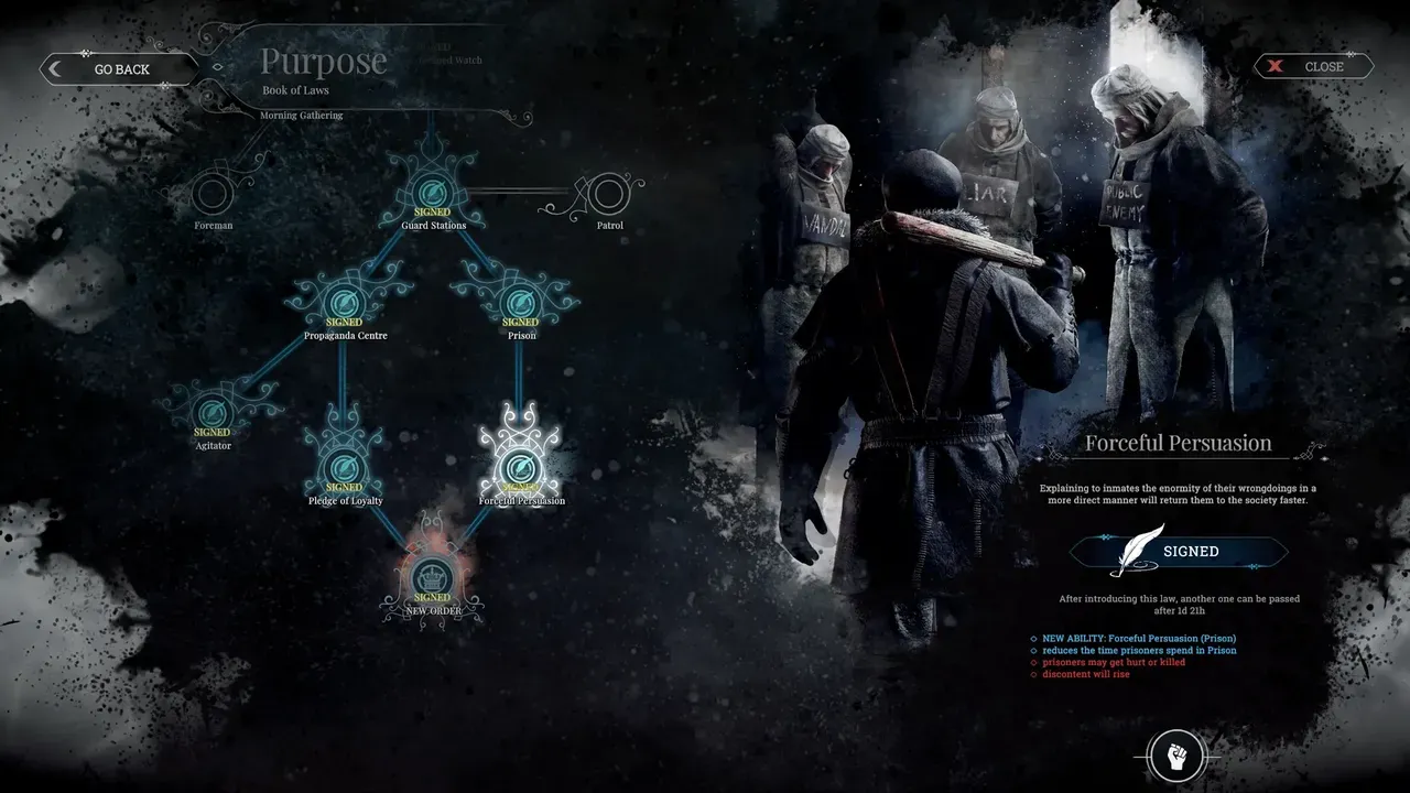 Frostpunk - Additional Image 0