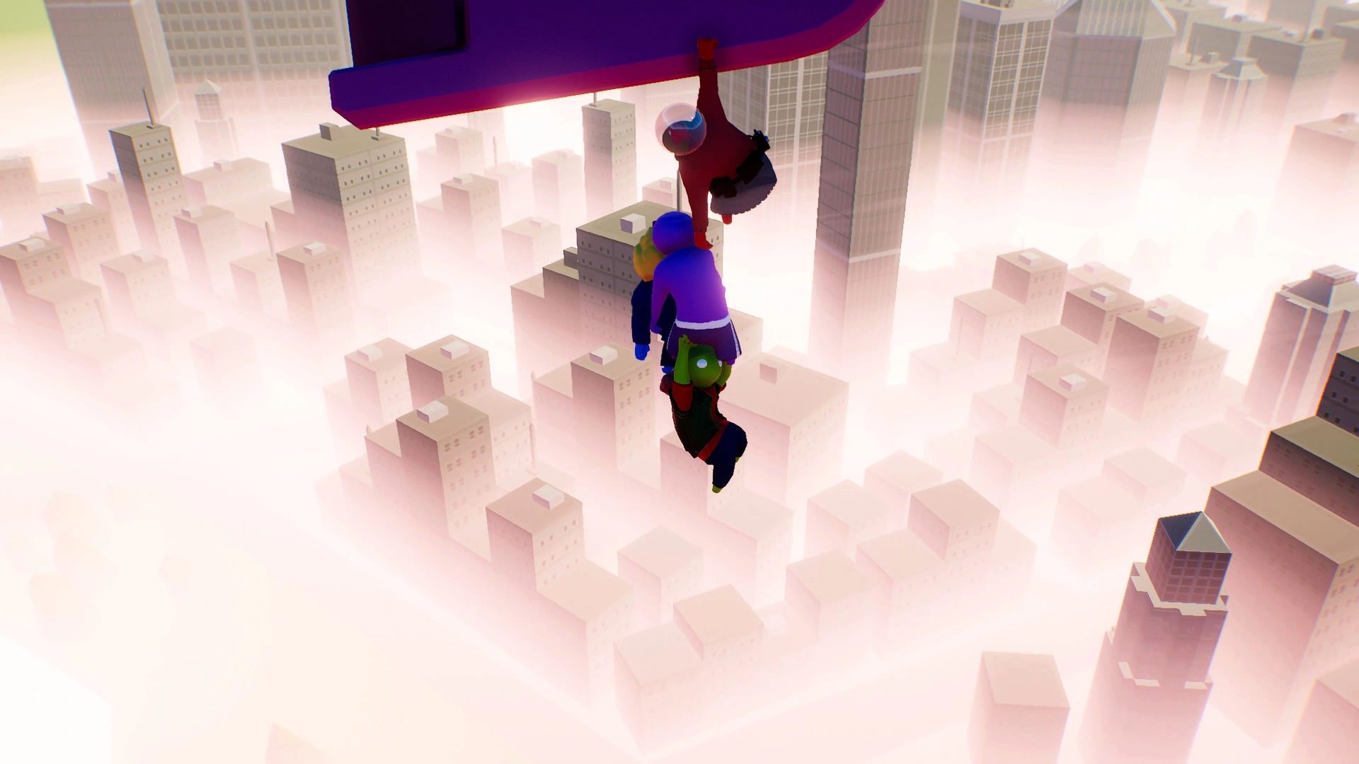 Gang Beasts - Additional Image 15