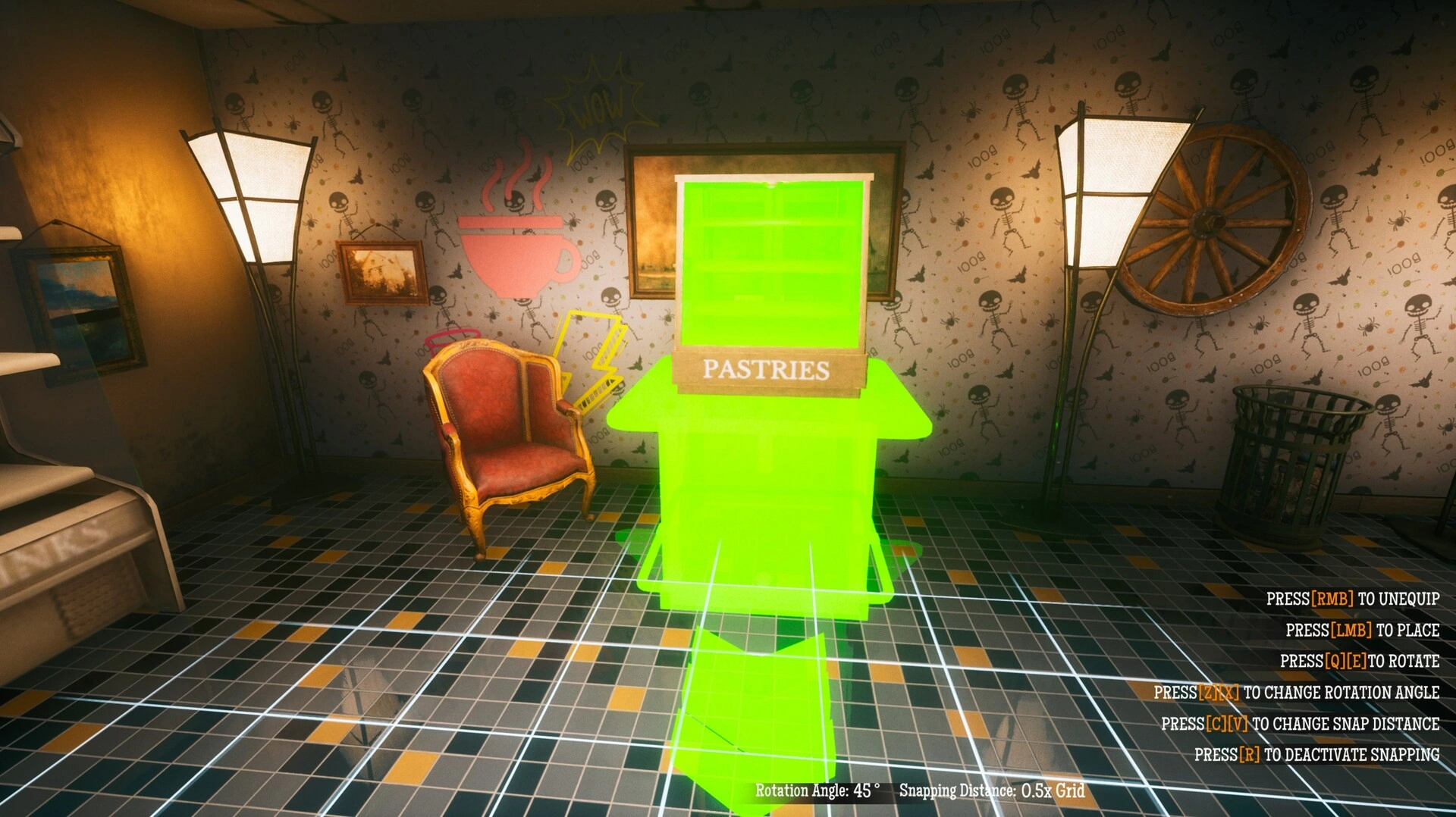 Gas Station Simulator - Additional Image 22