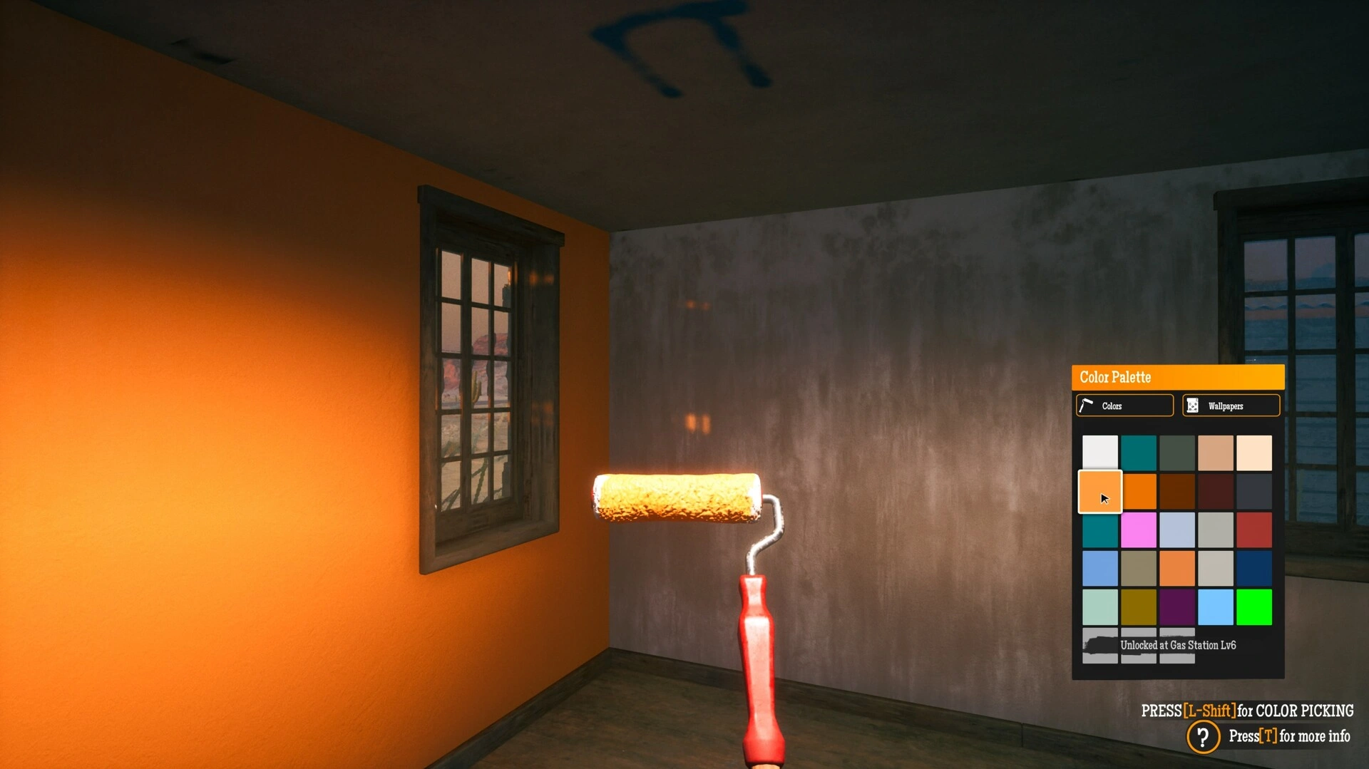 Gas Station Simulator - Additional Image 17