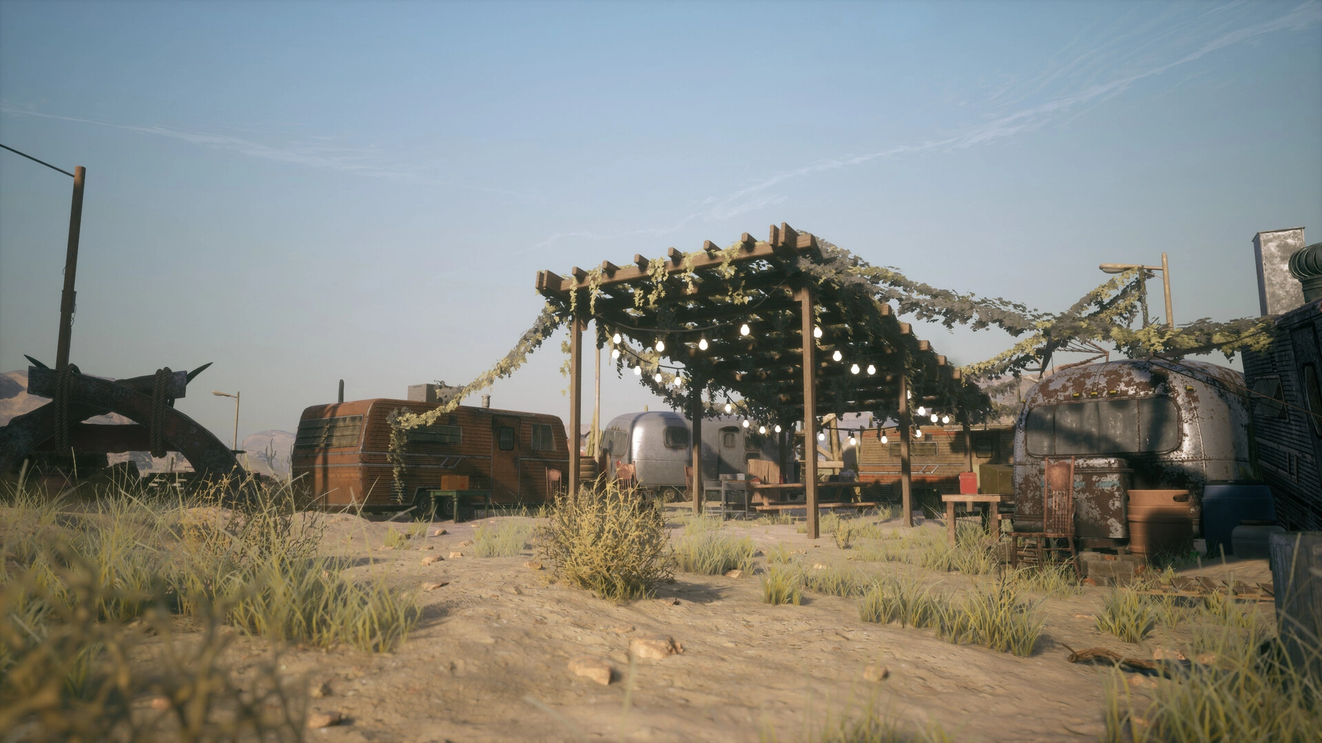 Gas Station Simulator - Additional Image 11