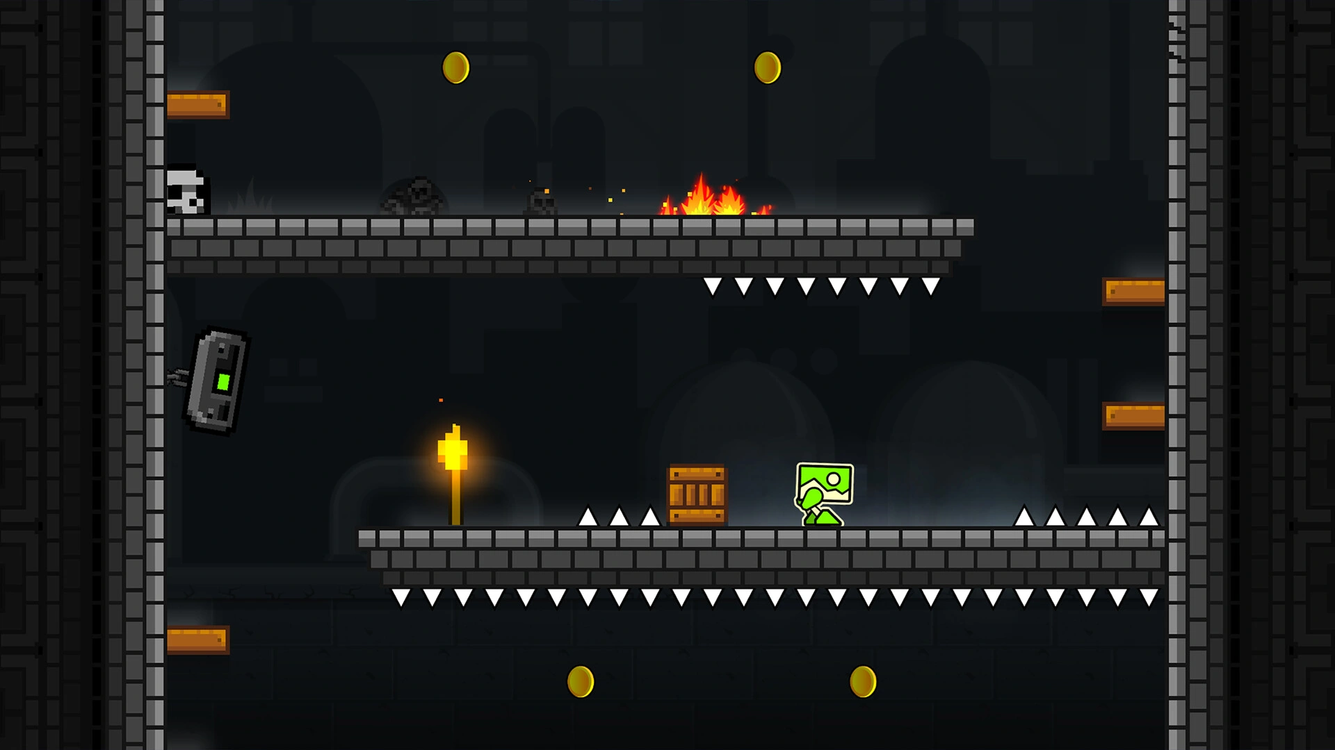 Geometry Dash - Additional Image 2