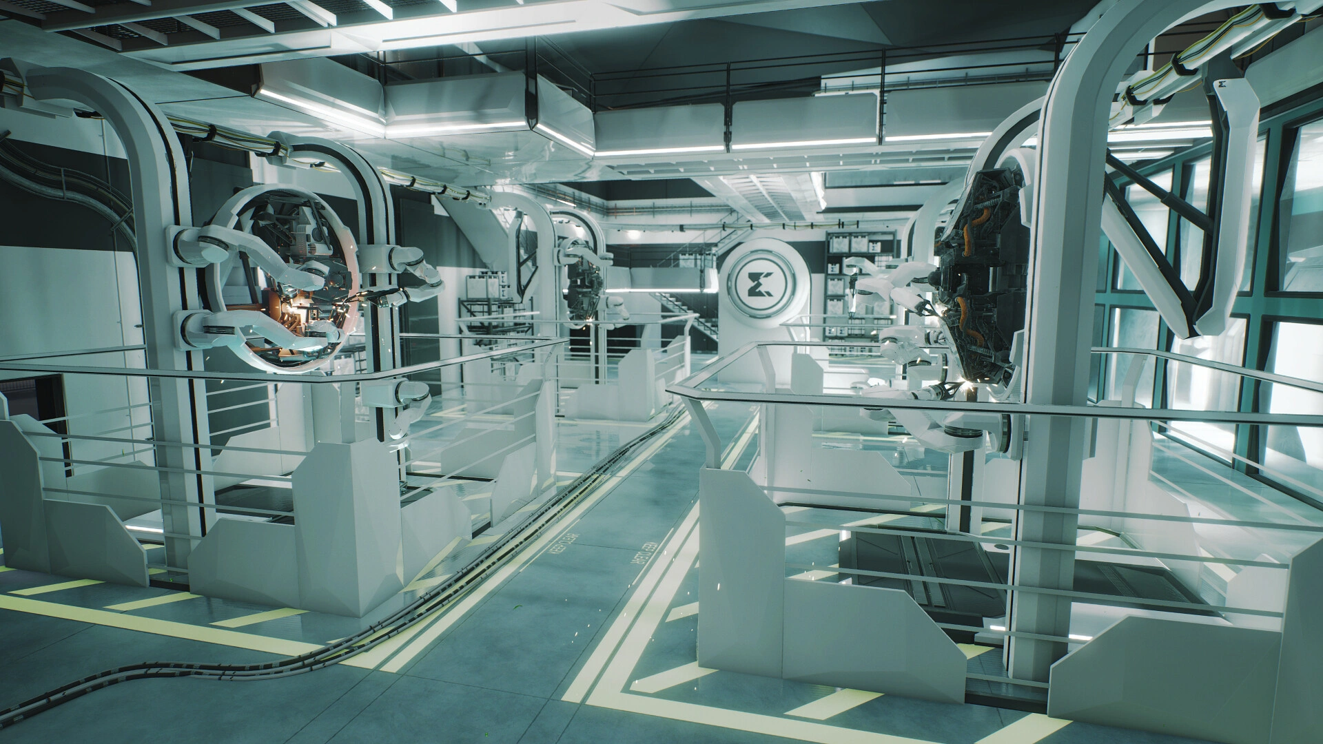 Ghost Recon Breakpoint - Additional Image 2