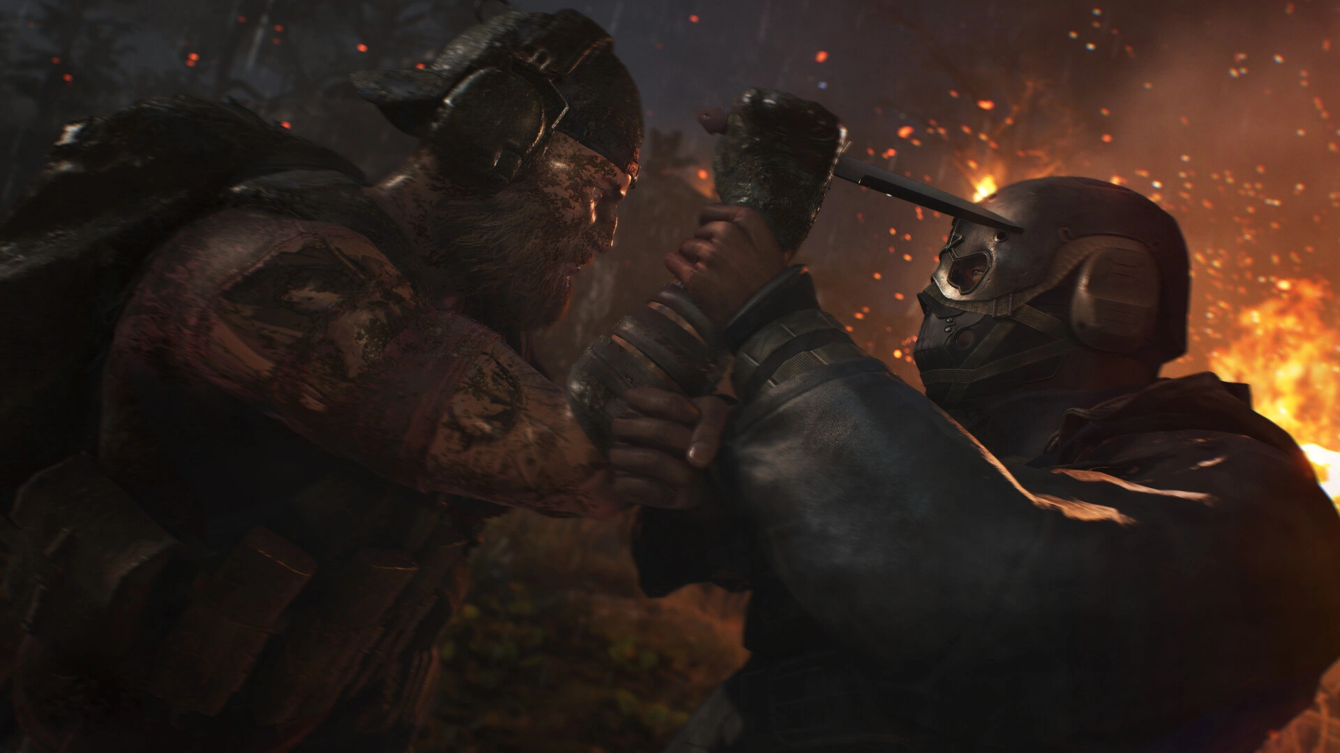 Ghost Recon Breakpoint - Additional Image 3