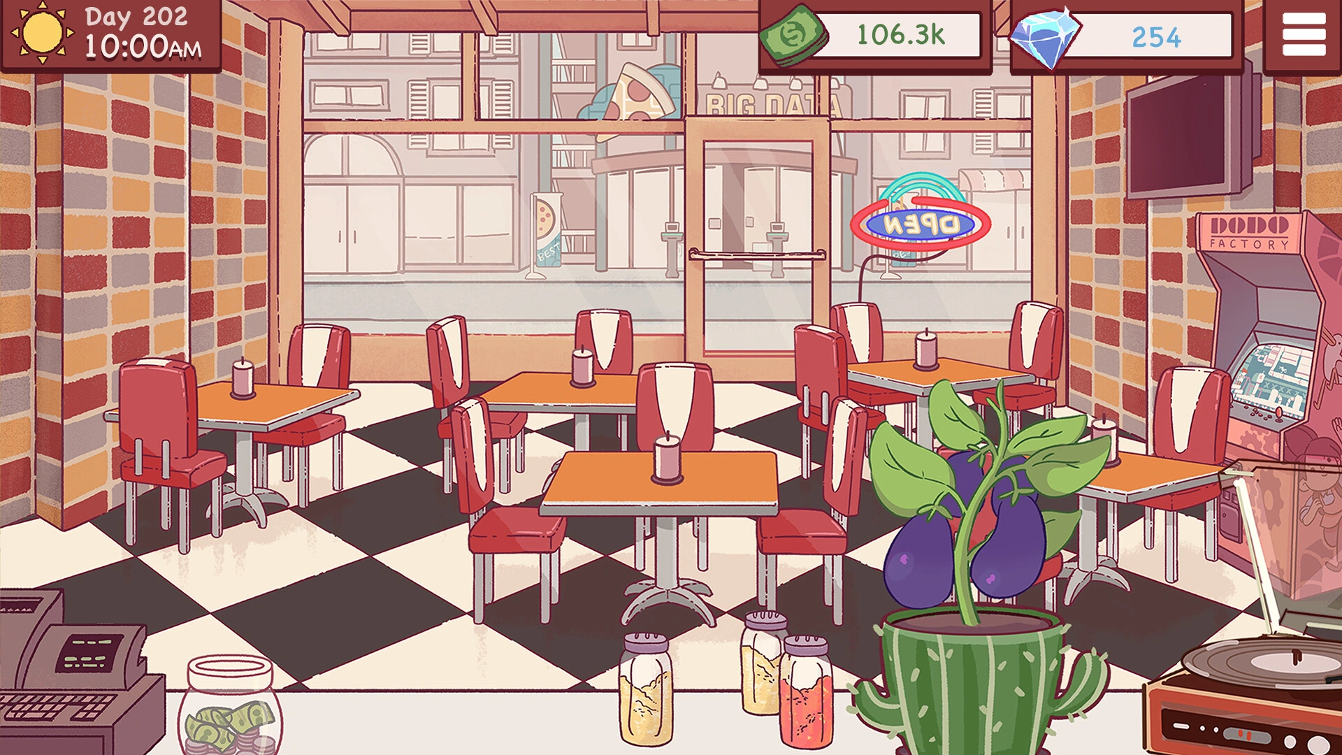 Good Pizza, Great Pizza - Additional Image 7