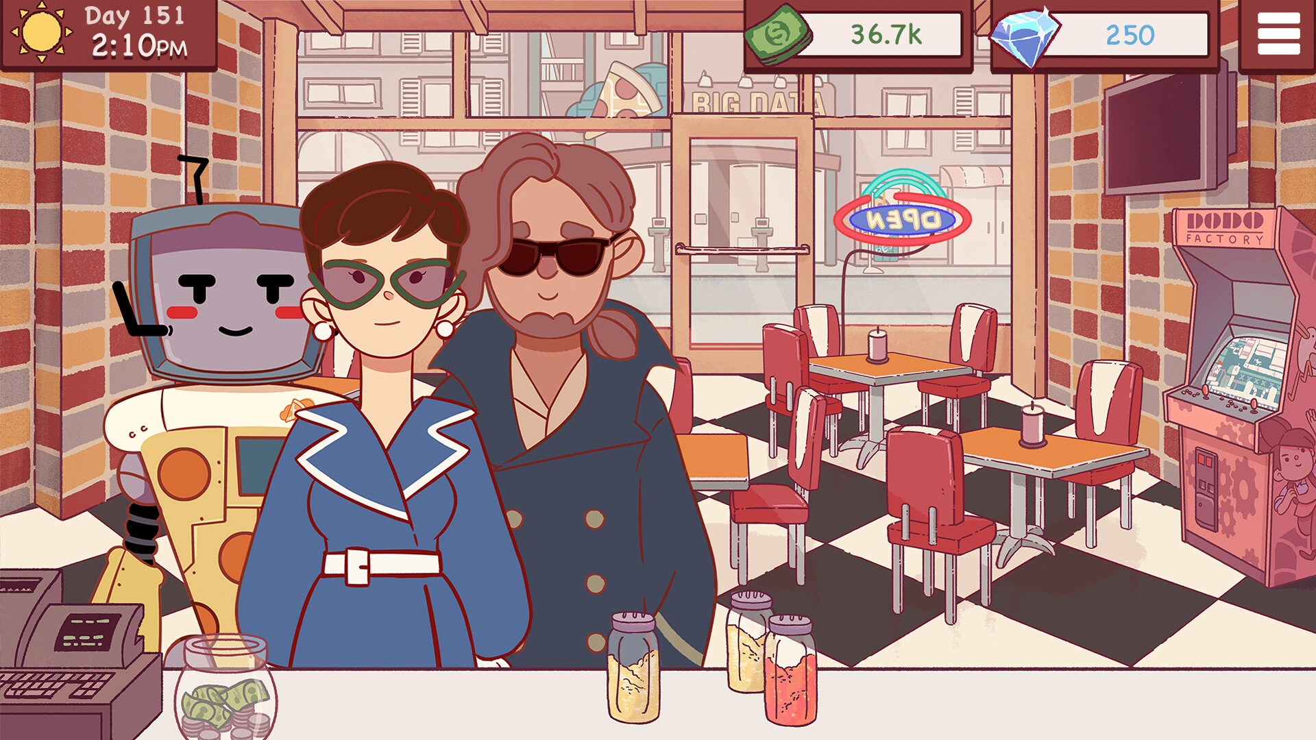 Good Pizza, Great Pizza - Additional Image 16