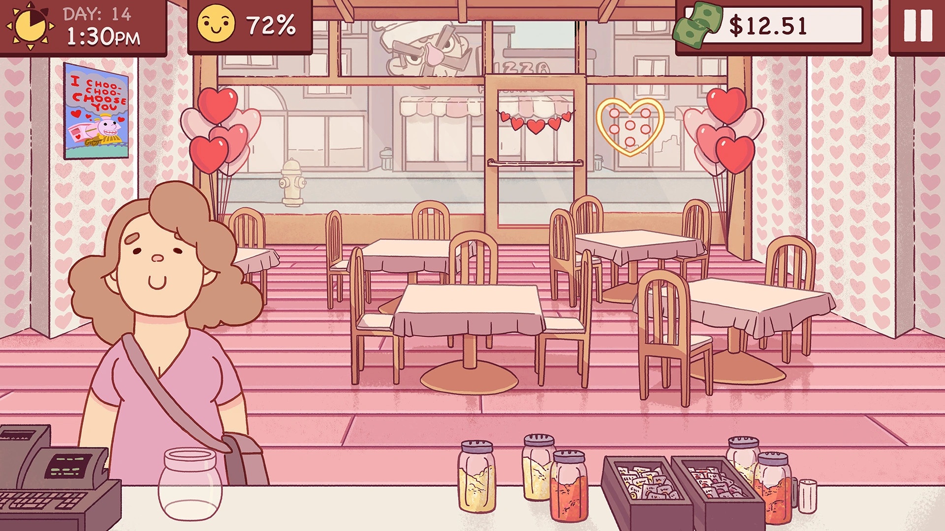 Good Pizza, Great Pizza - Additional Image 8