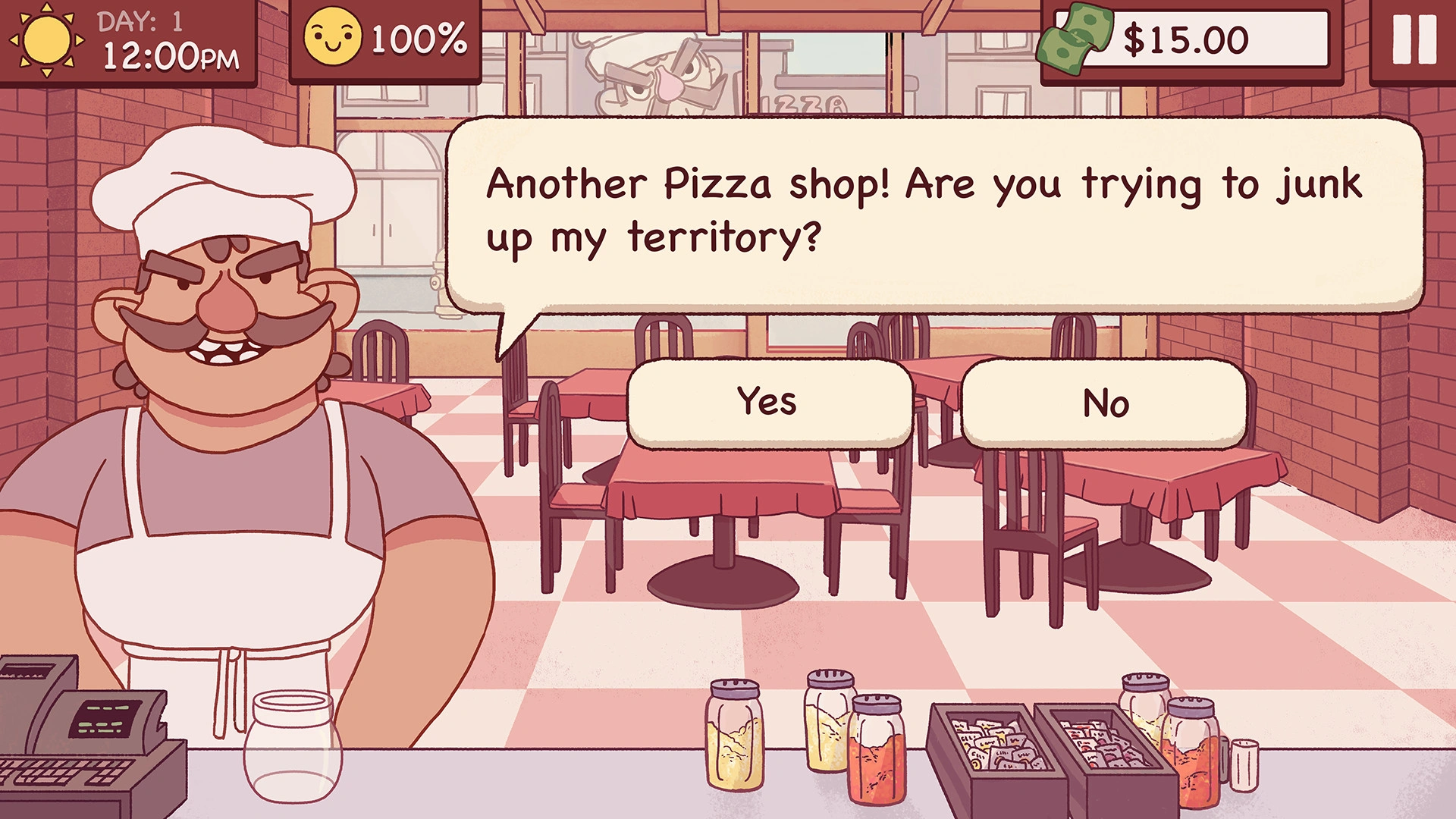 Good Pizza, Great Pizza - Additional Image 10