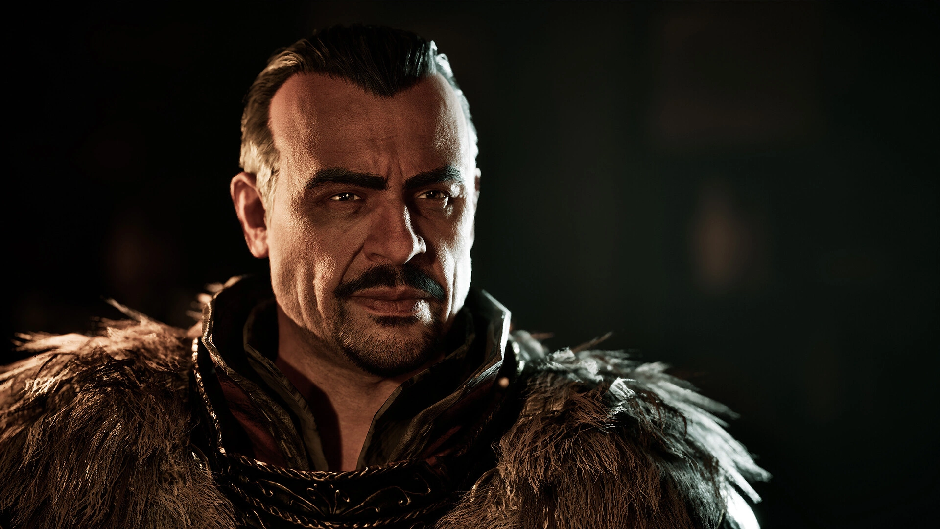 Gothic 1 Remake - Additional Image 1