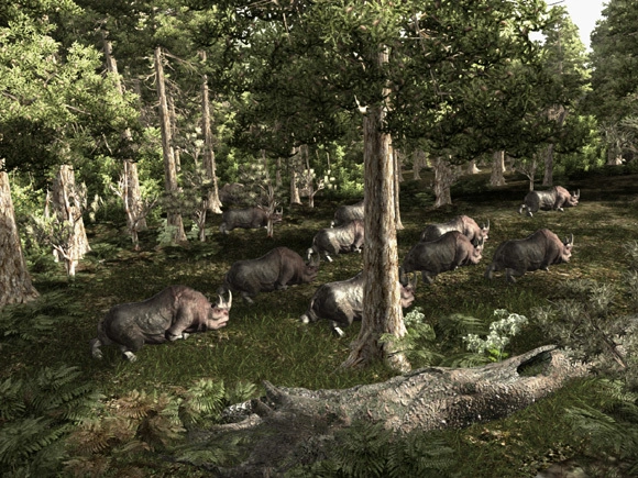 Gothic 3 - Additional Image 2