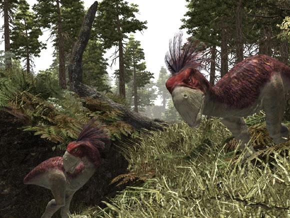 Gothic 3 - Additional Image 8