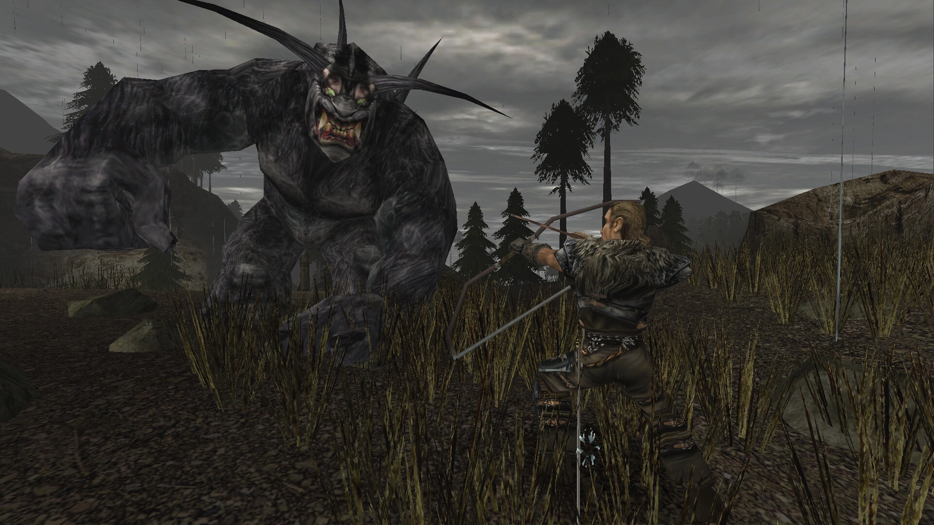 Gothic II: Gold Edition - Additional Image 0