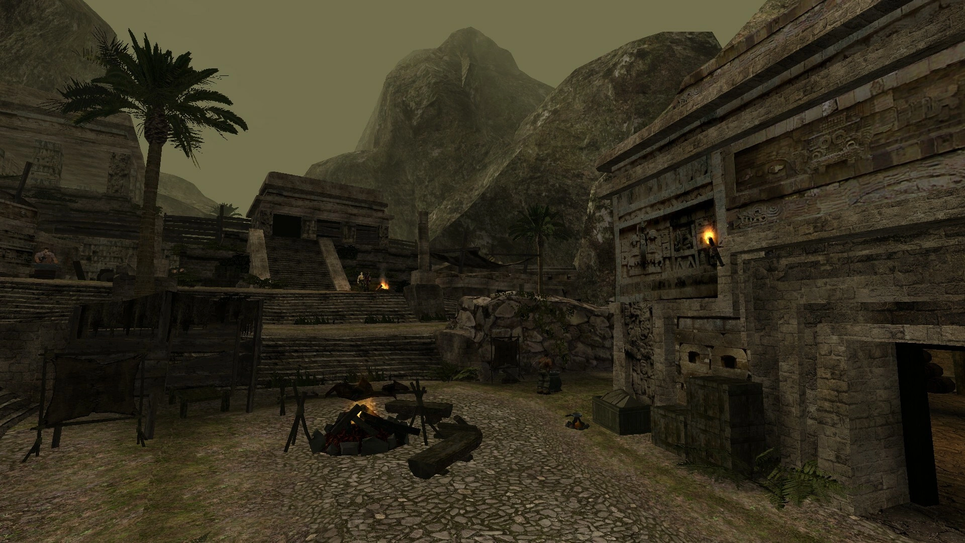 Gothic II: Gold Edition - Additional Image 4