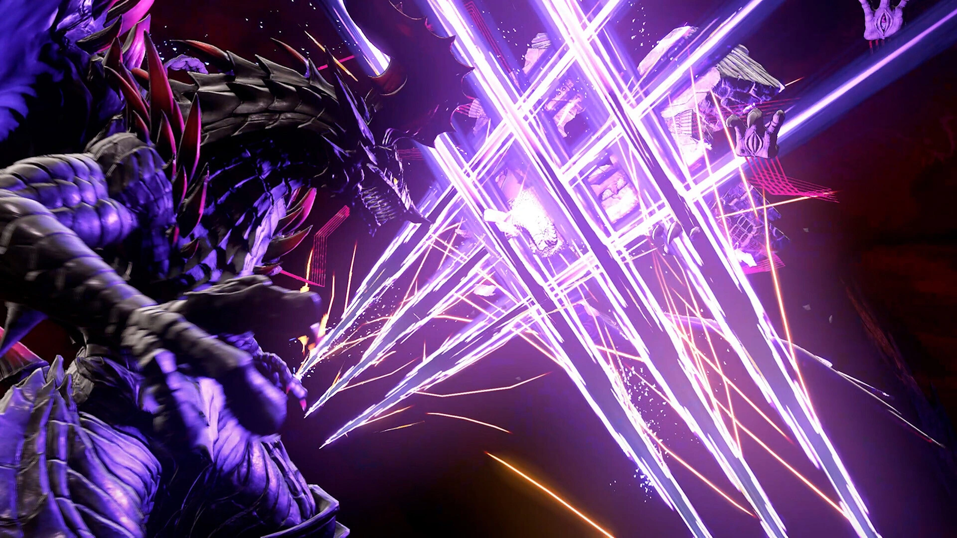 Granblue Fantasy: Relink - Additional Image 7