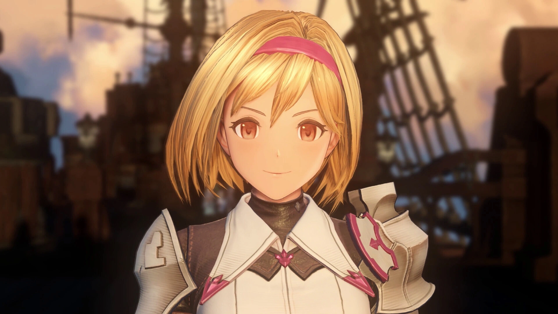 Granblue Fantasy: Relink - Additional Image 10