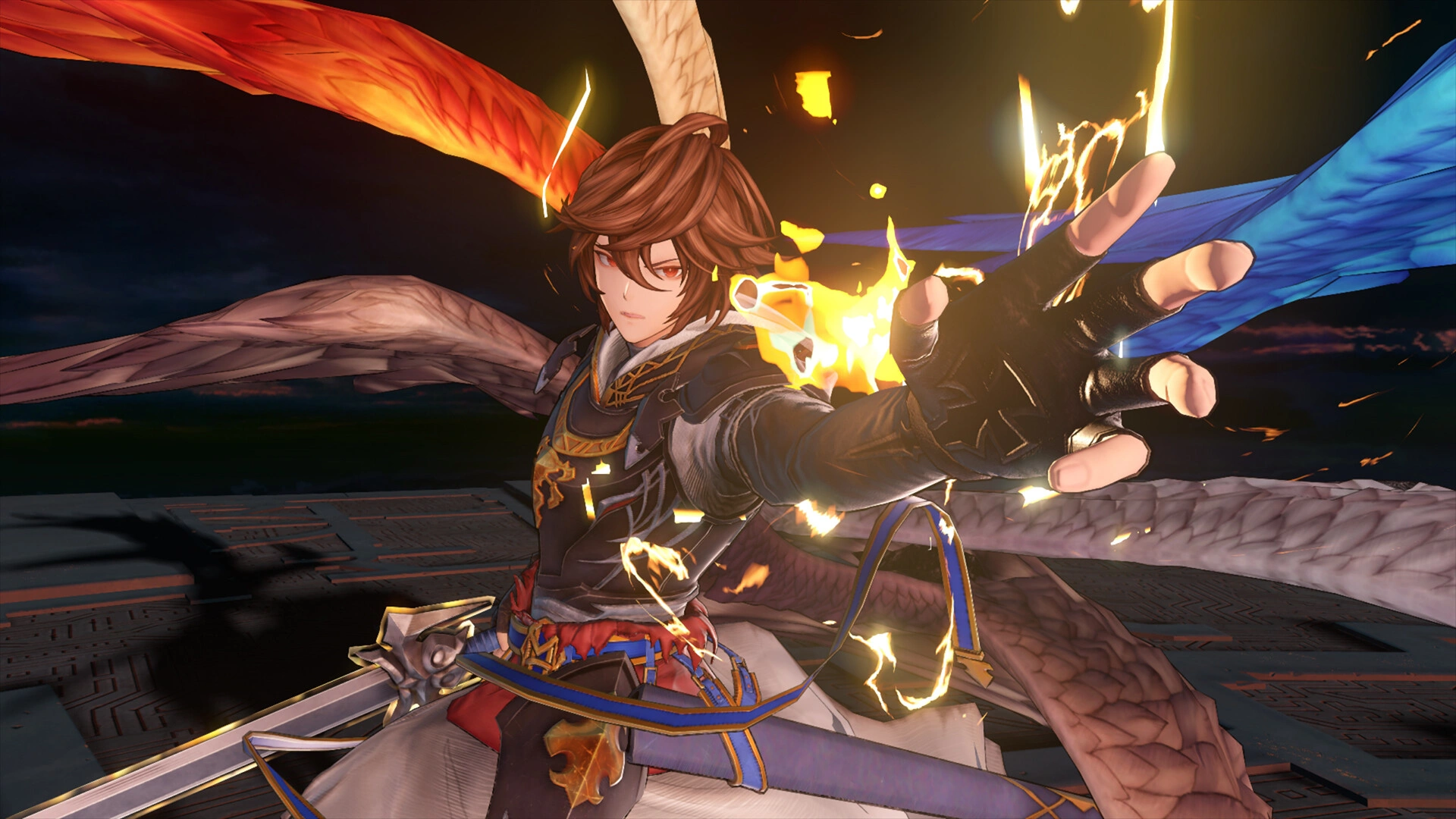 Granblue Fantasy: Relink - Additional Image 11